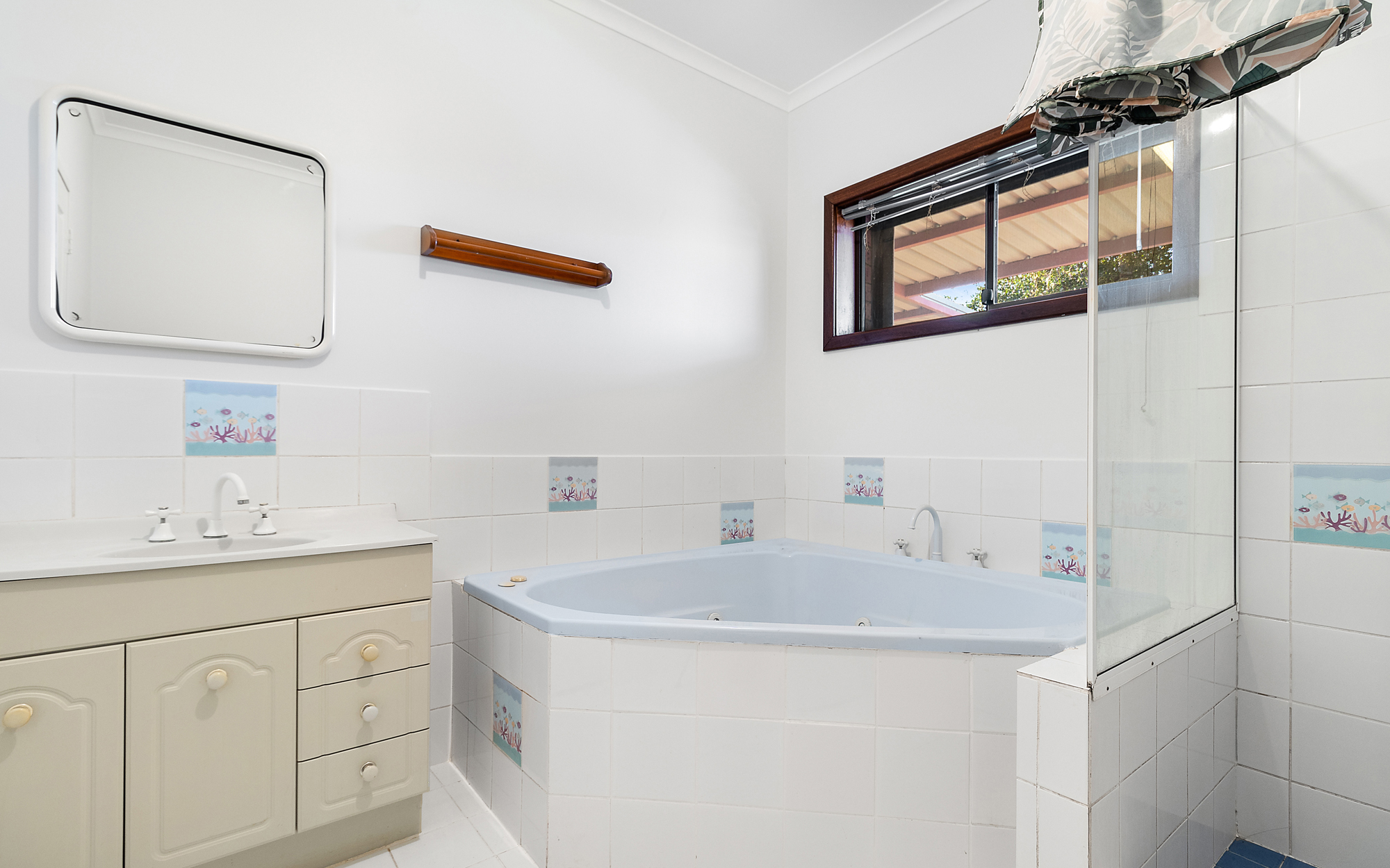37 Gawthorne Drive, MILLARS WELL WA 6714, Millars Well - Thumbnail 5