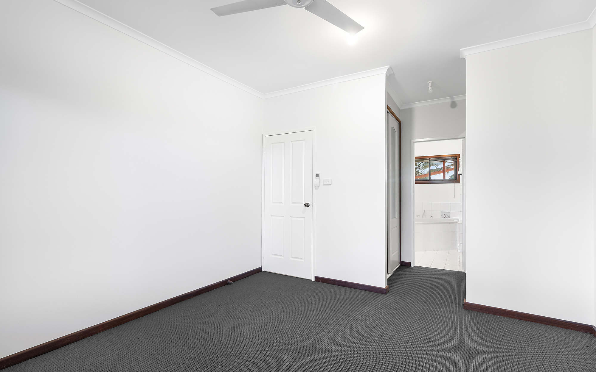 37 Gawthorne Drive, MILLARS WELL WA 6714, Millars Well - Thumbnail 7