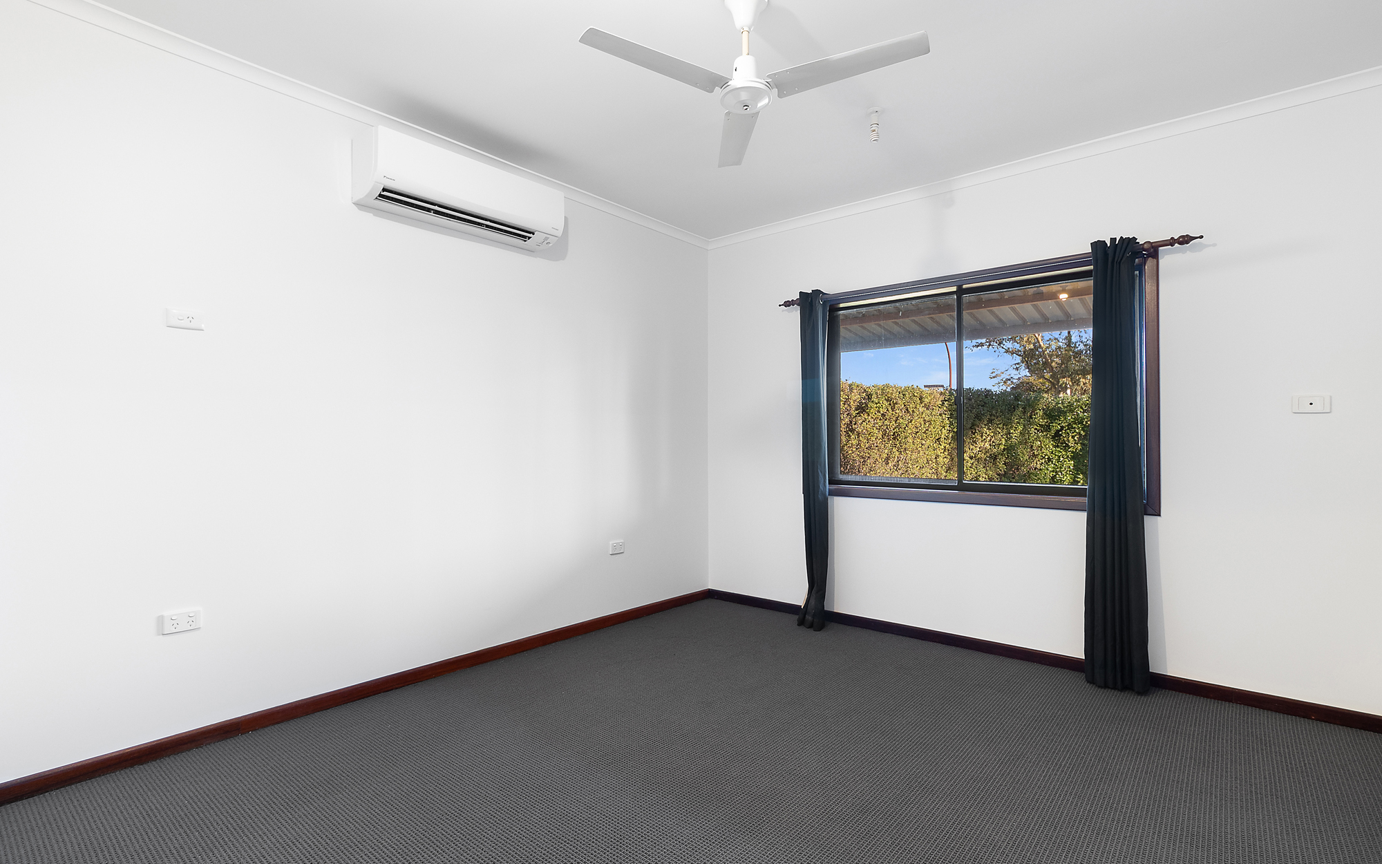 37 Gawthorne Drive, MILLARS WELL WA 6714, Millars Well - Thumbnail 6