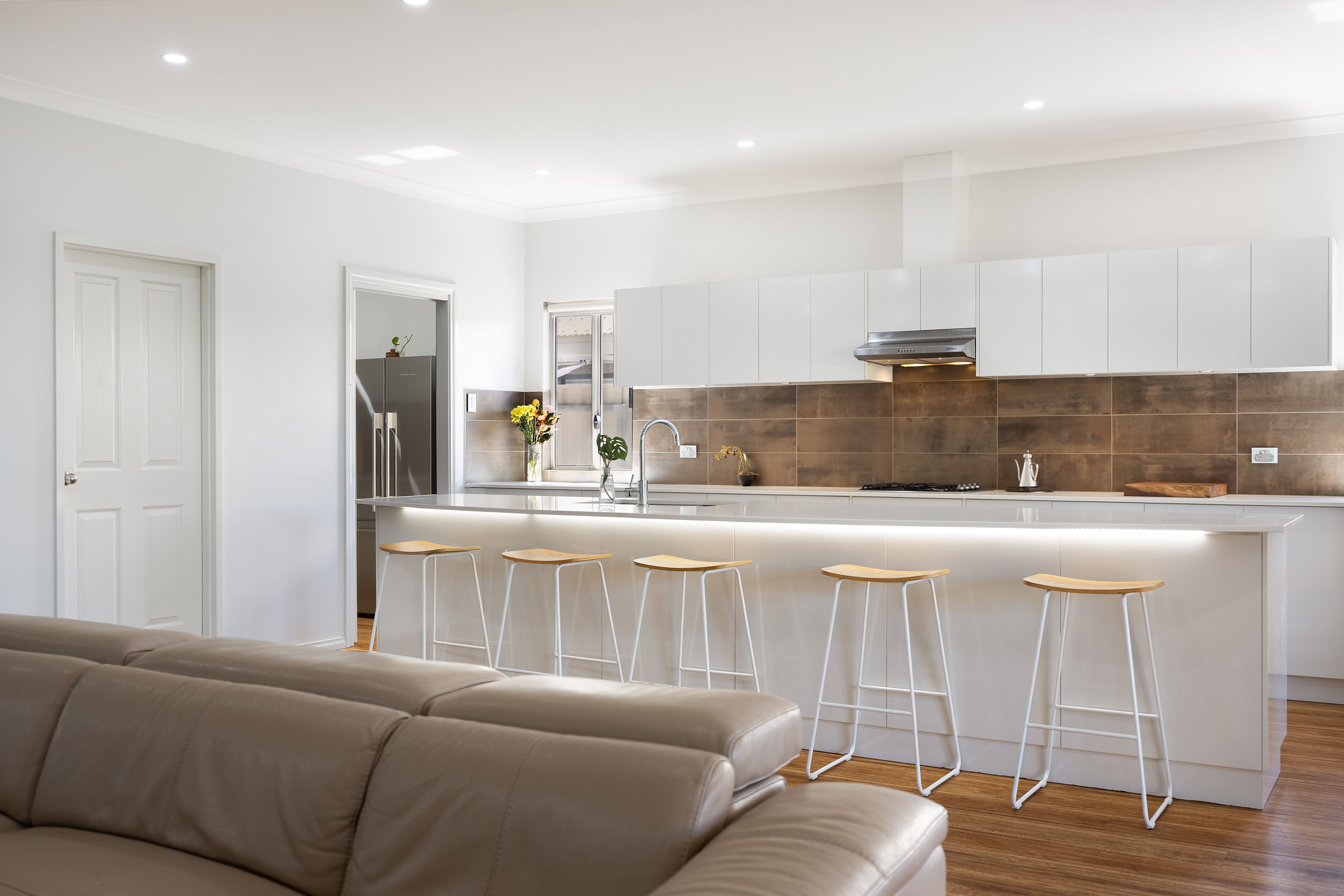 77 Butcherbird Drive, NICKOL WA 6714, Nickol - Thumbnail 6