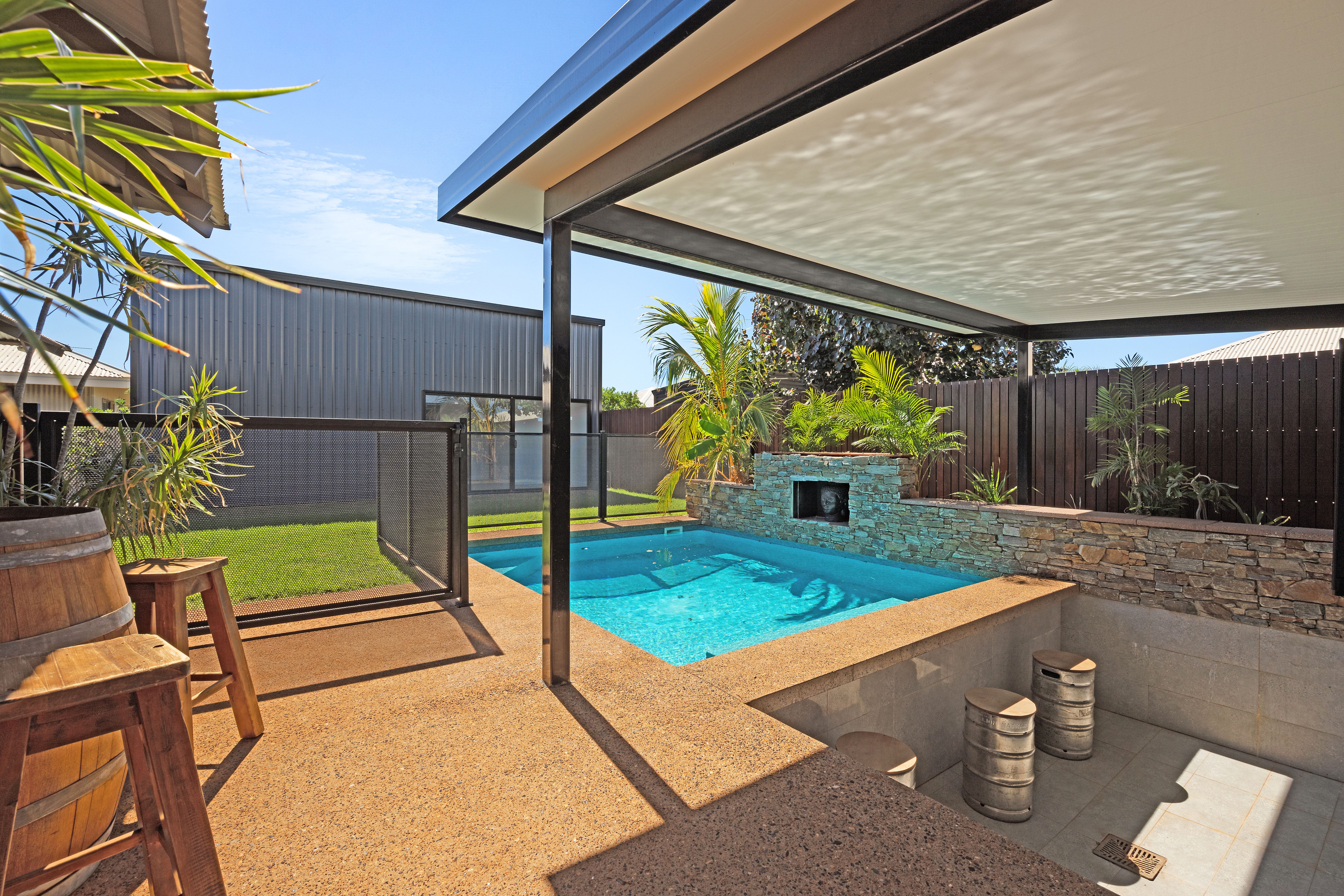 77 Butcherbird Drive, NICKOL WA 6714, Nickol - Thumbnail 2