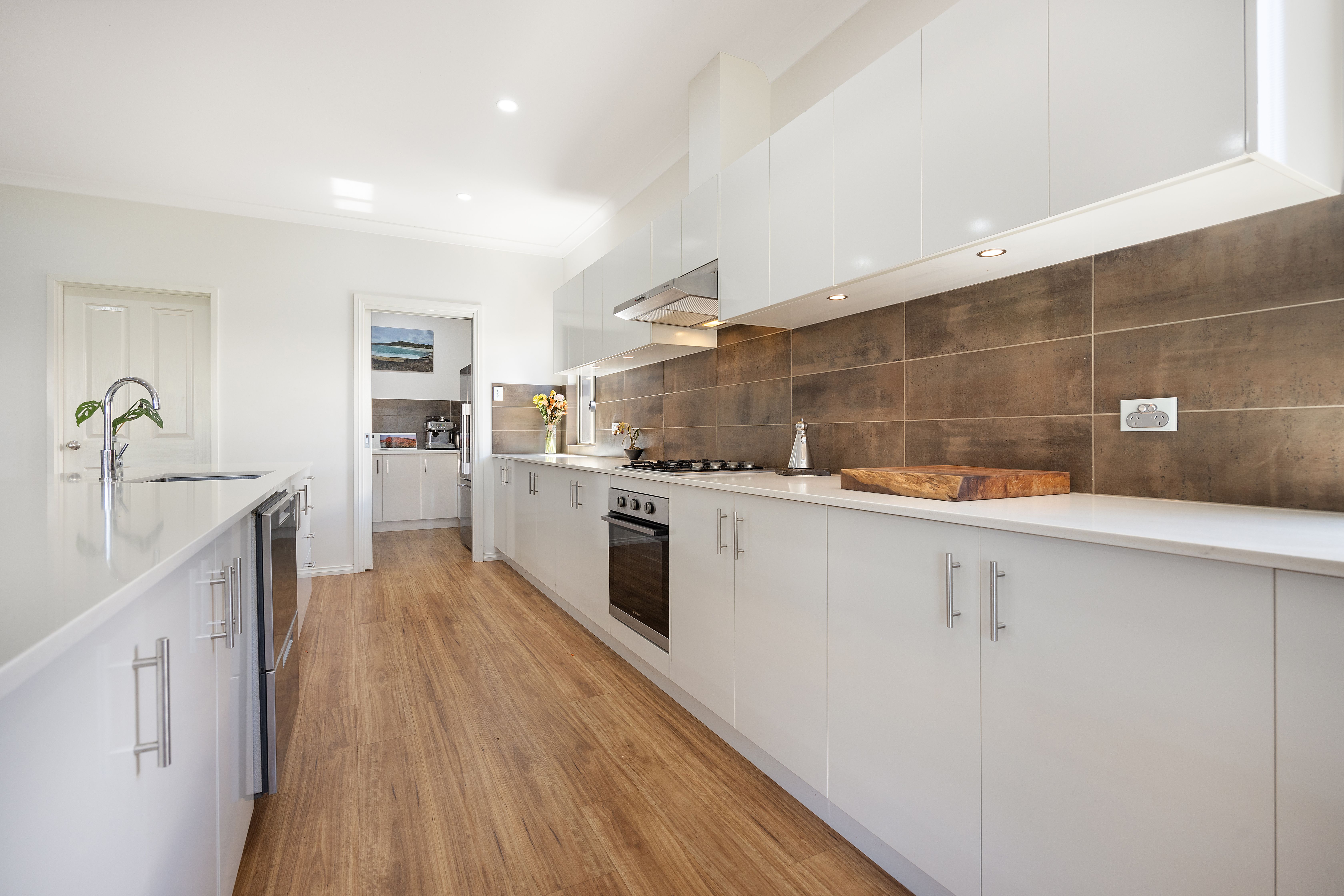 77 Butcherbird Drive, NICKOL WA 6714, Nickol - Thumbnail 8