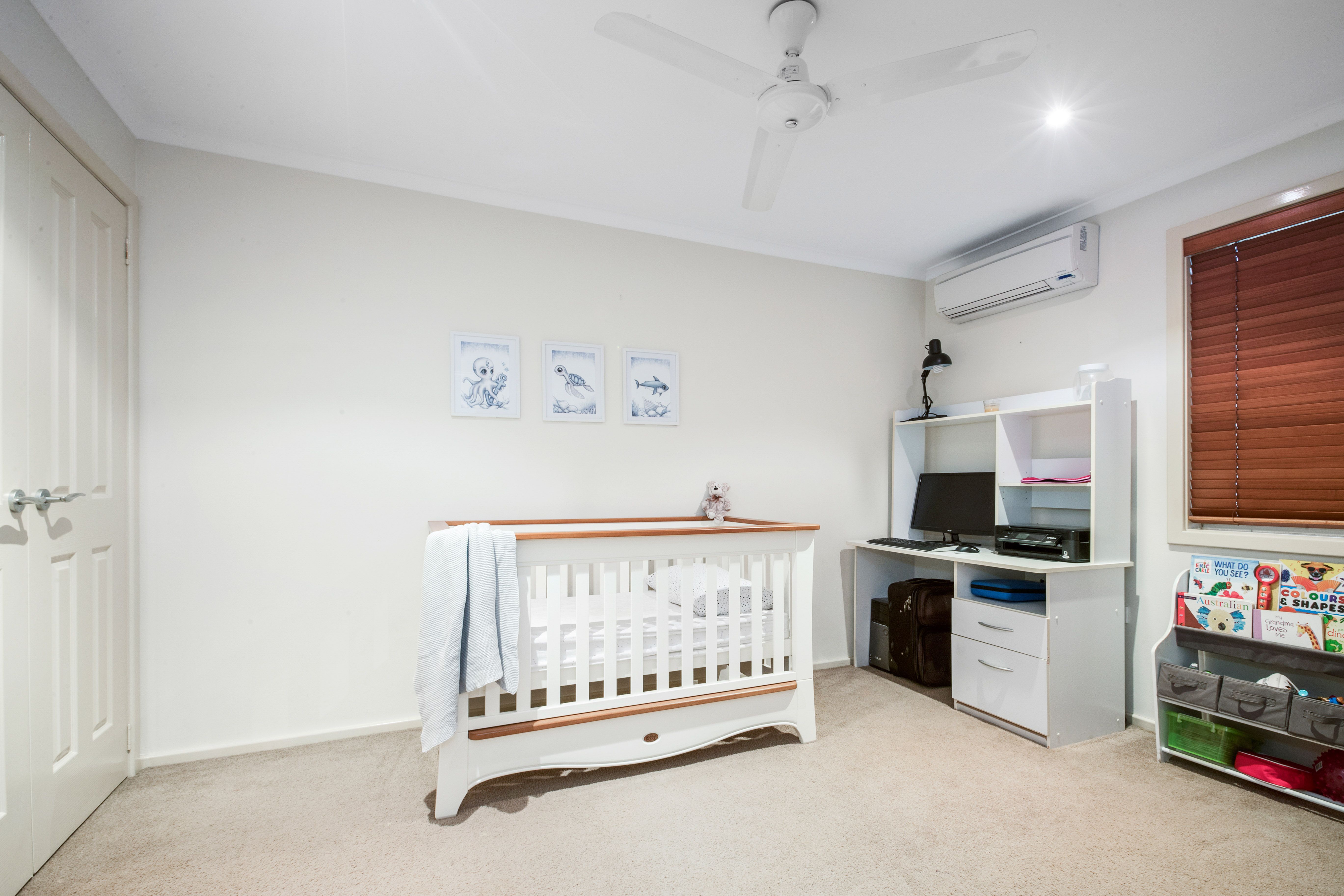8 Leonard Way, NICKOL WA 6714, Nickol - Thumbnail 8