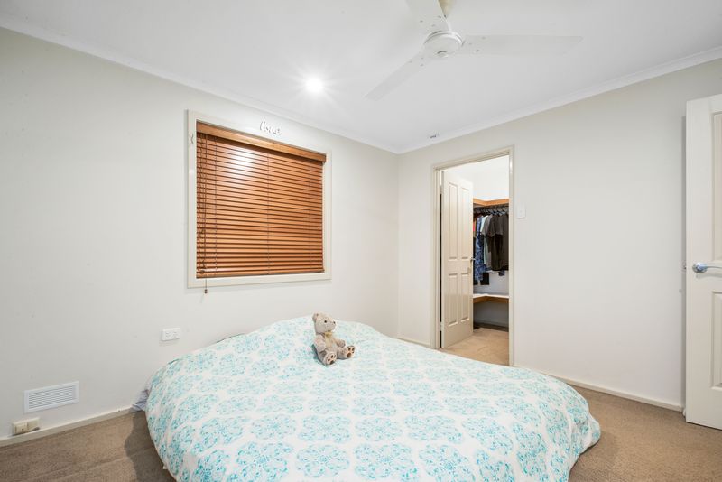 8 Leonard Way, NICKOL WA 6714, Nickol - Thumbnail 7