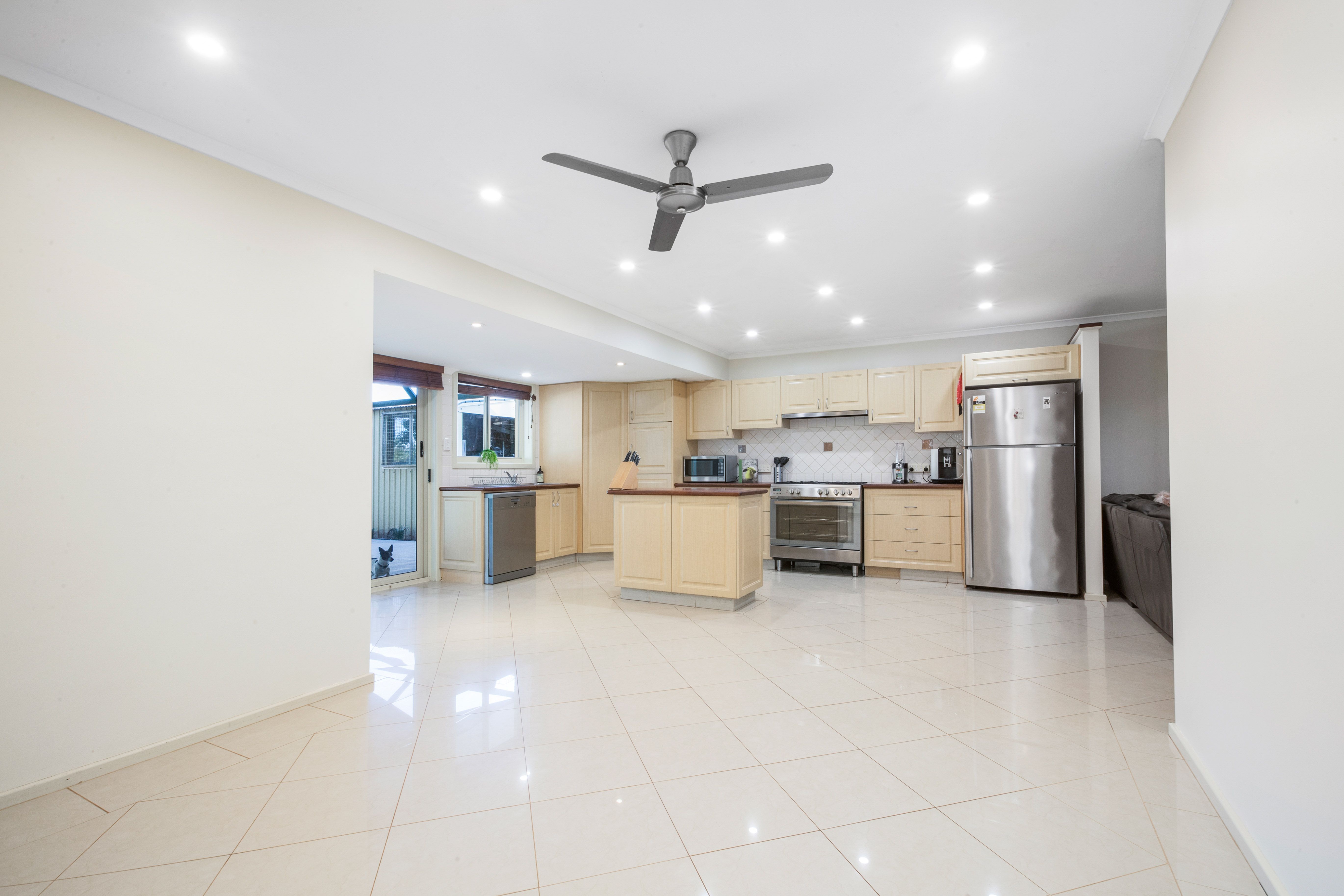 8 Leonard Way, NICKOL WA 6714, Nickol - Thumbnail 3