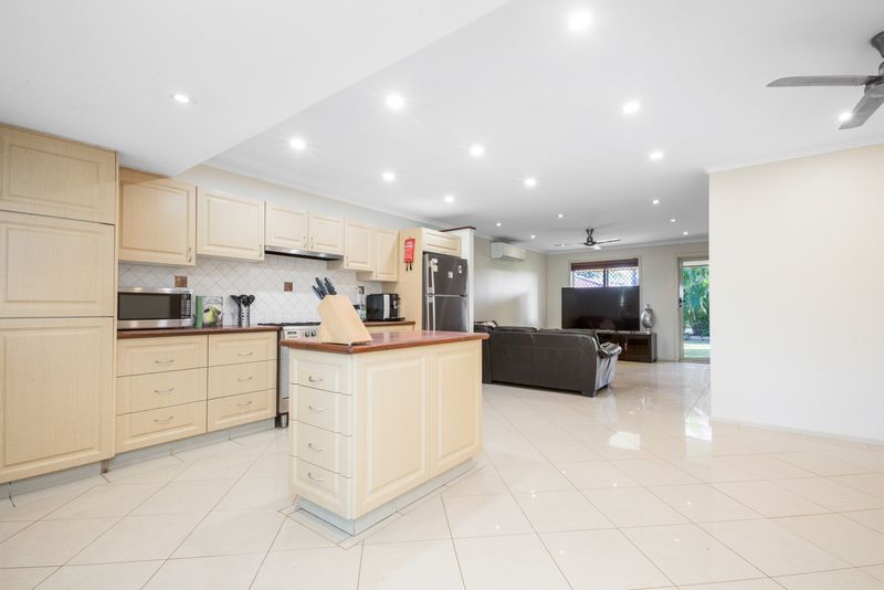 8 Leonard Way, NICKOL WA 6714, Nickol - Thumbnail 2