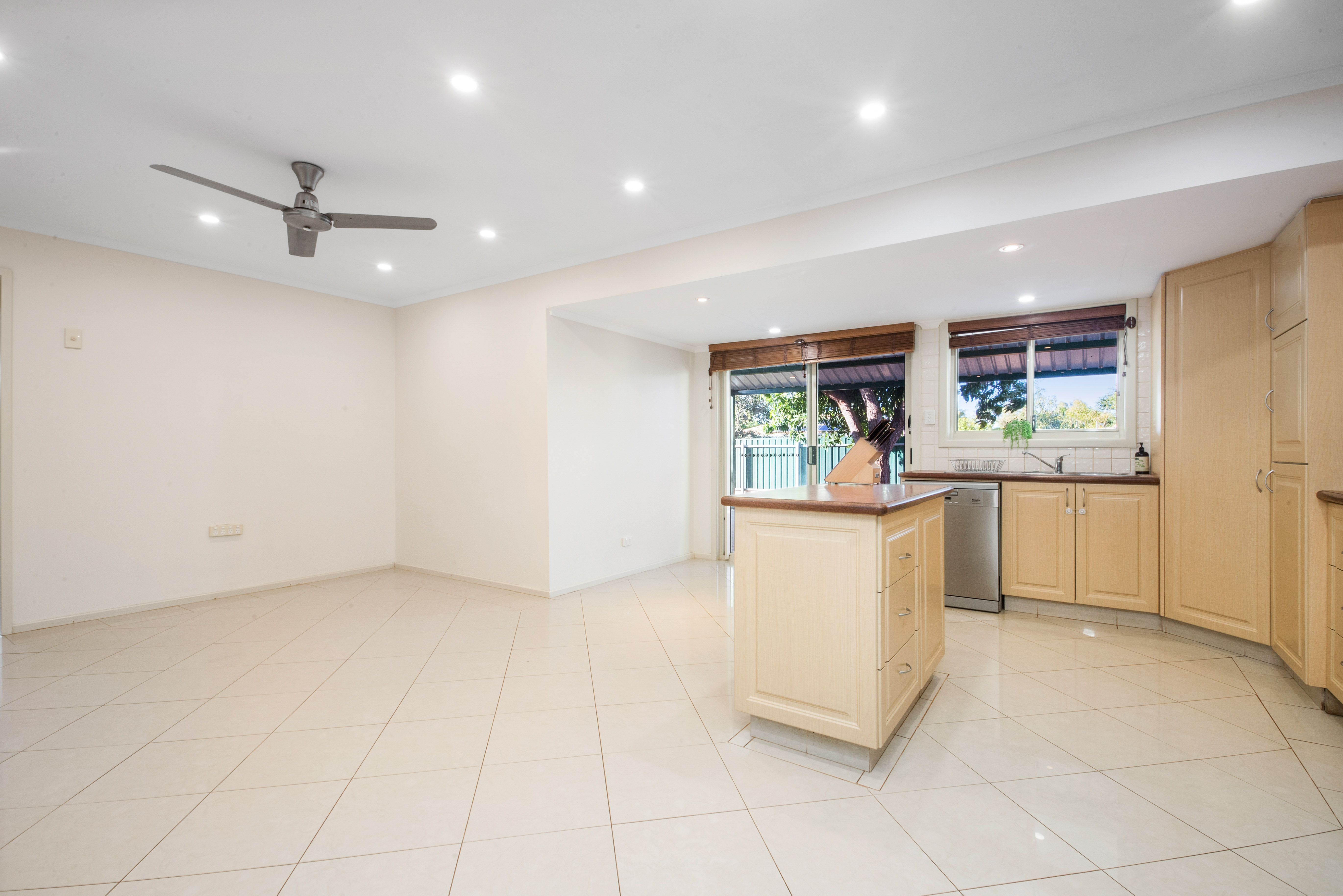 8 Leonard Way, NICKOL WA 6714, Nickol - Thumbnail 4