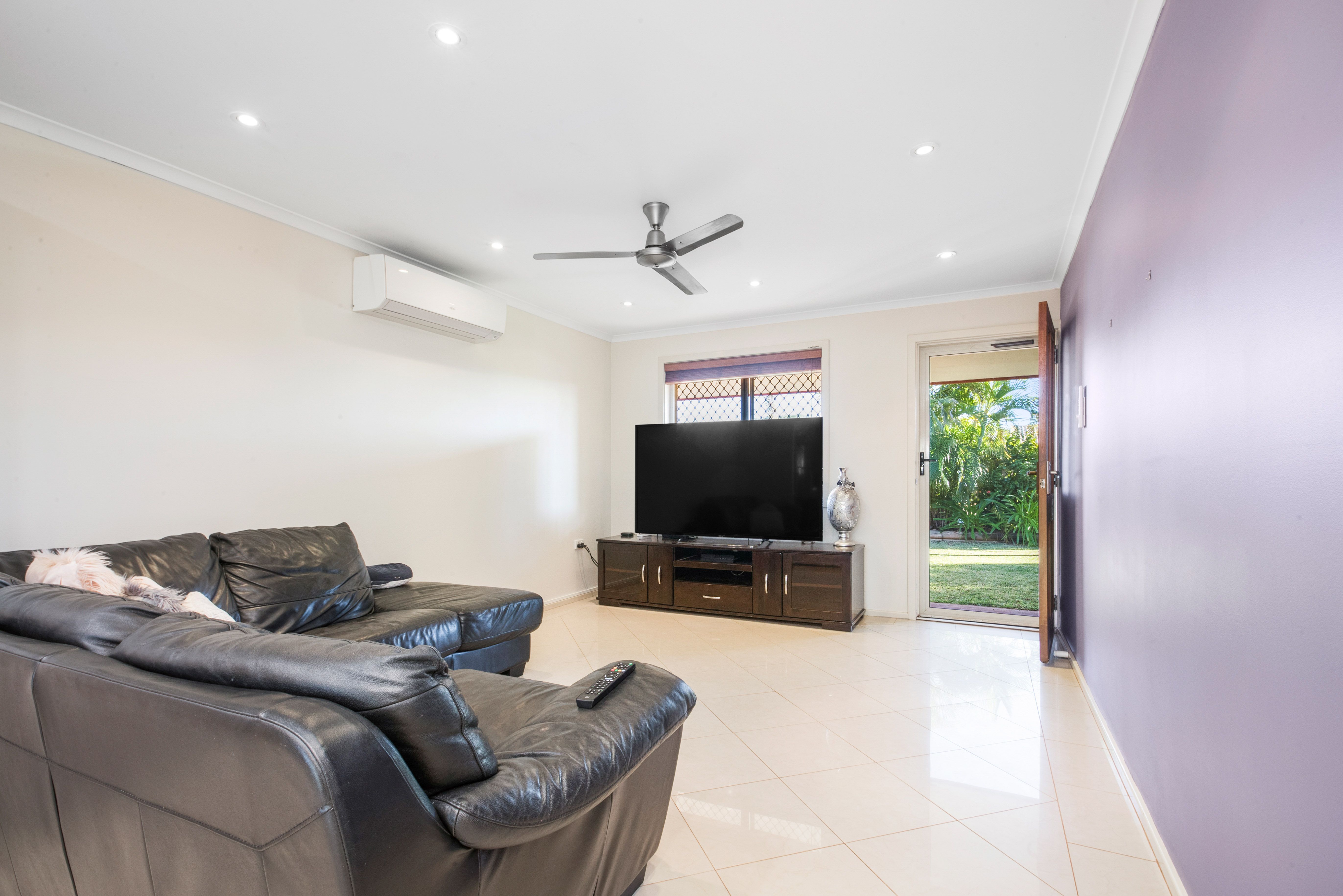 8 Leonard Way, NICKOL WA 6714, Nickol - Thumbnail 5