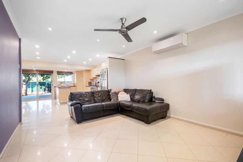 8 Leonard Way, NICKOL WA 6714, Nickol - Thumbnail 6