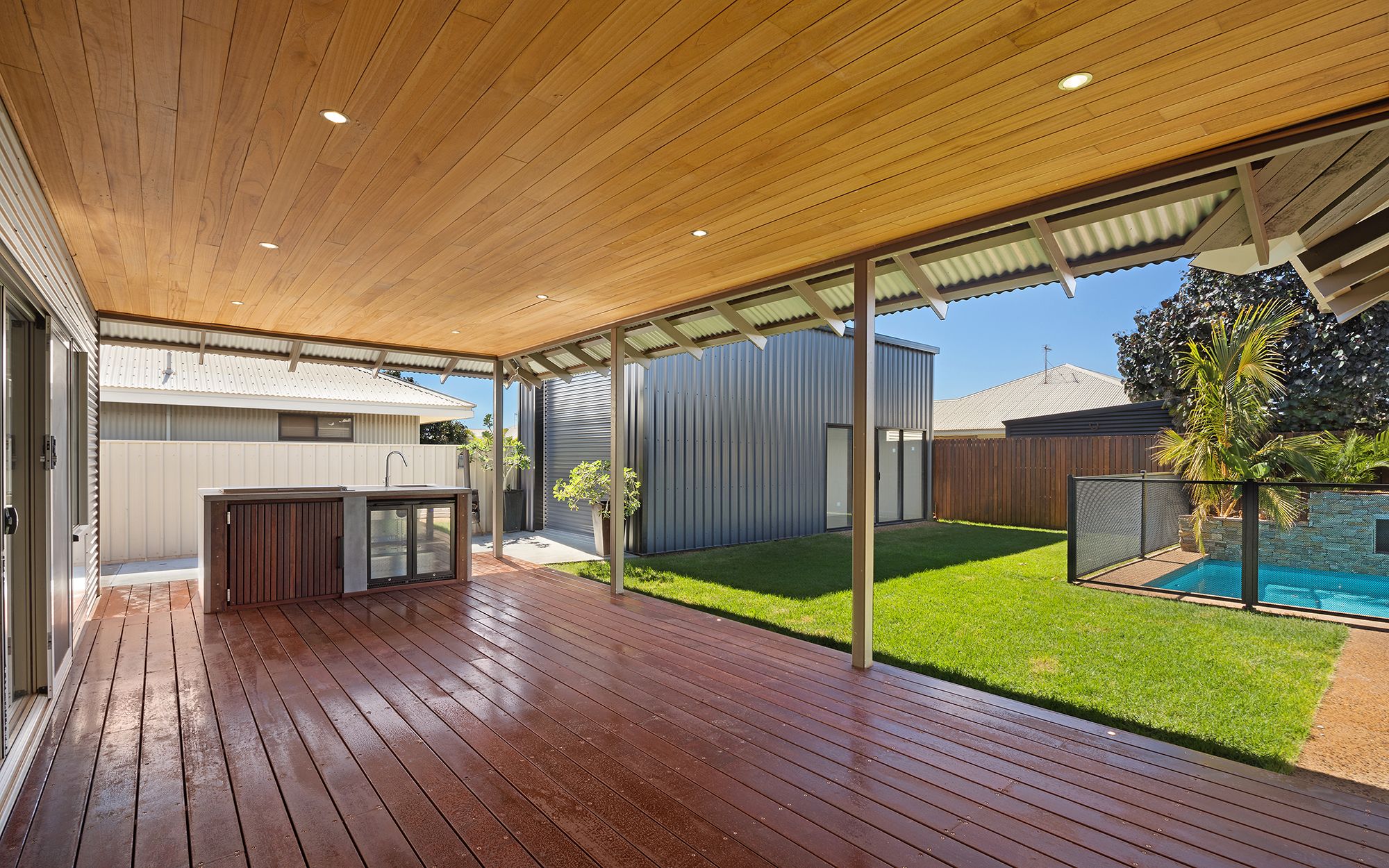 77 Butcherbird Drive, NICKOL WA 6714, Nickol - Thumbnail 4
