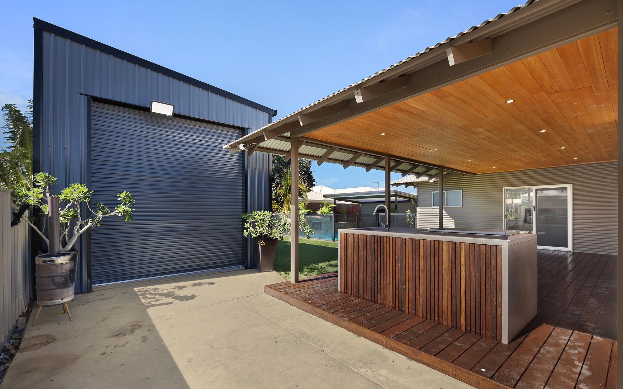 77 Butcherbird Drive, NICKOL WA 6714, Nickol - Thumbnail 3