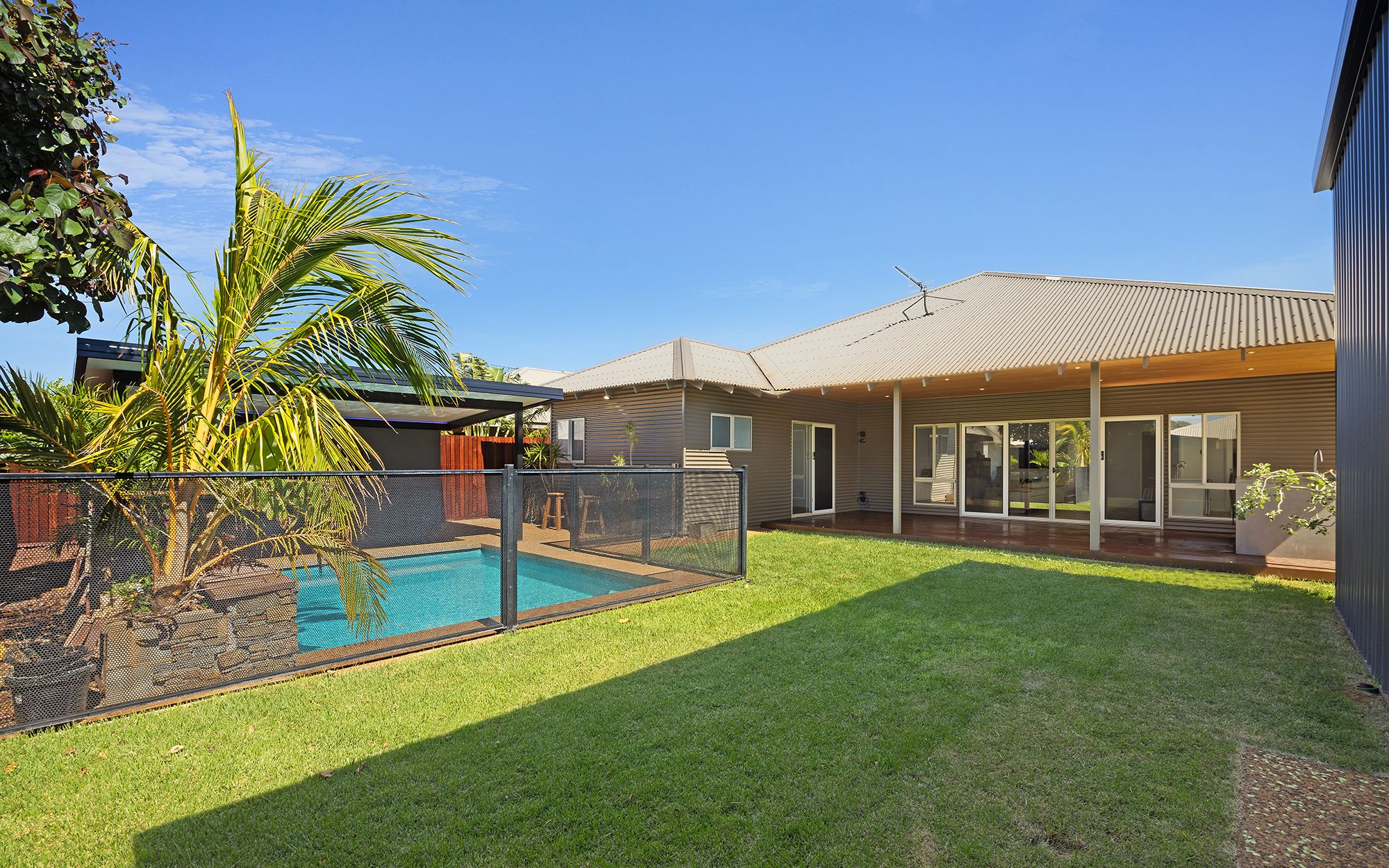 77 Butcherbird Drive, NICKOL WA 6714, Nickol - Thumbnail 5