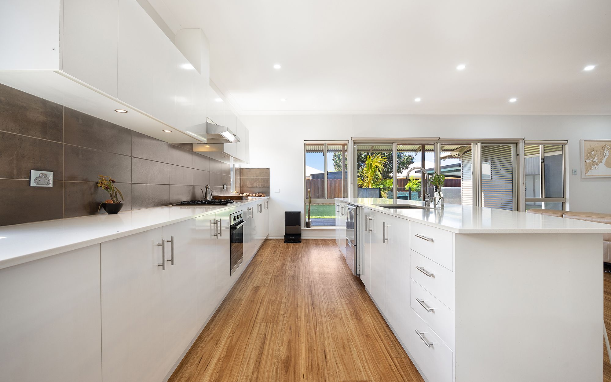 77 Butcherbird Drive, NICKOL WA 6714, Nickol - Thumbnail 7
