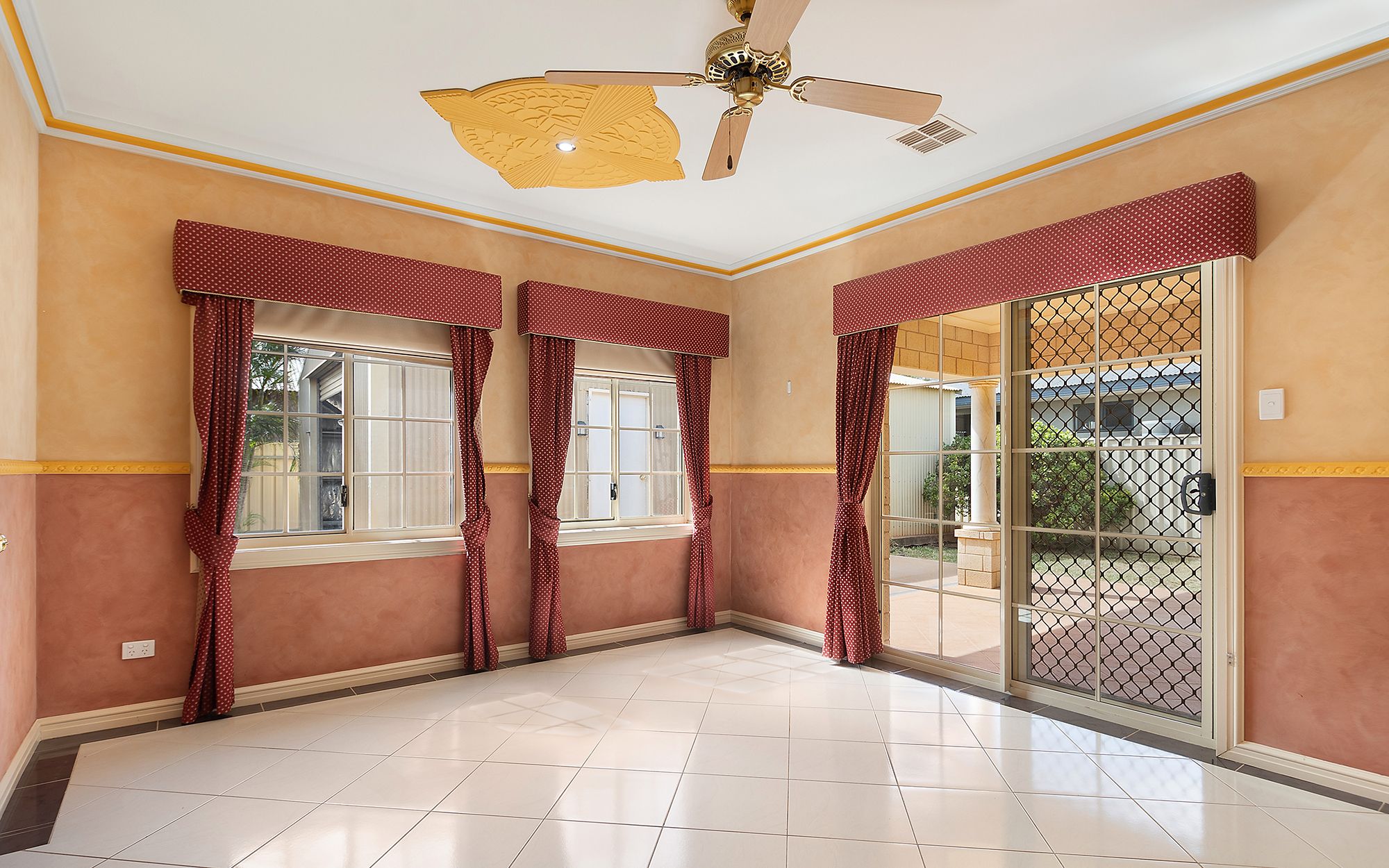 19 Walkington Circle, MILLARS WELL WA 6714, Millars Well - Thumbnail 5