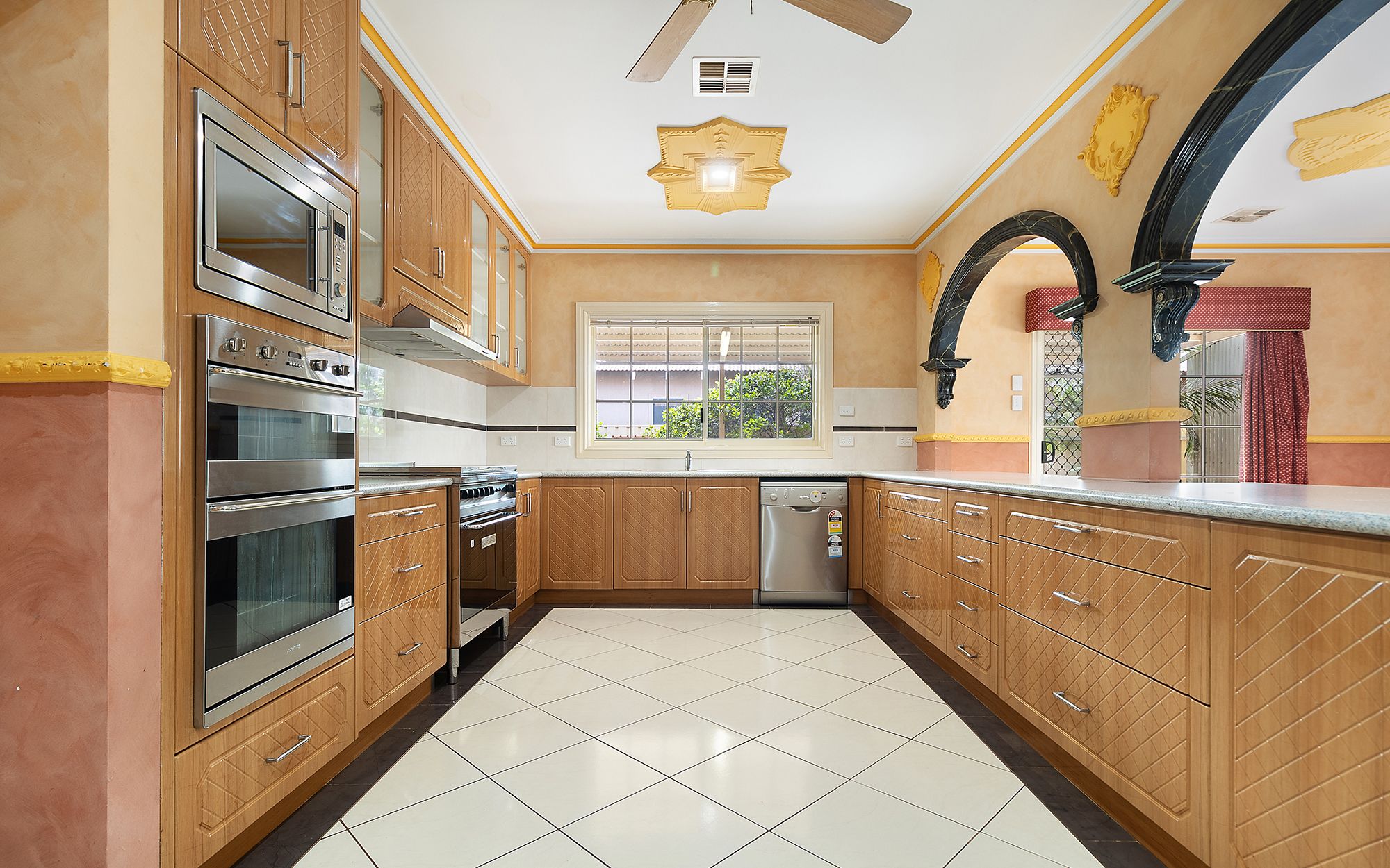 19 Walkington Circle, MILLARS WELL WA 6714, Millars Well - Thumbnail 3