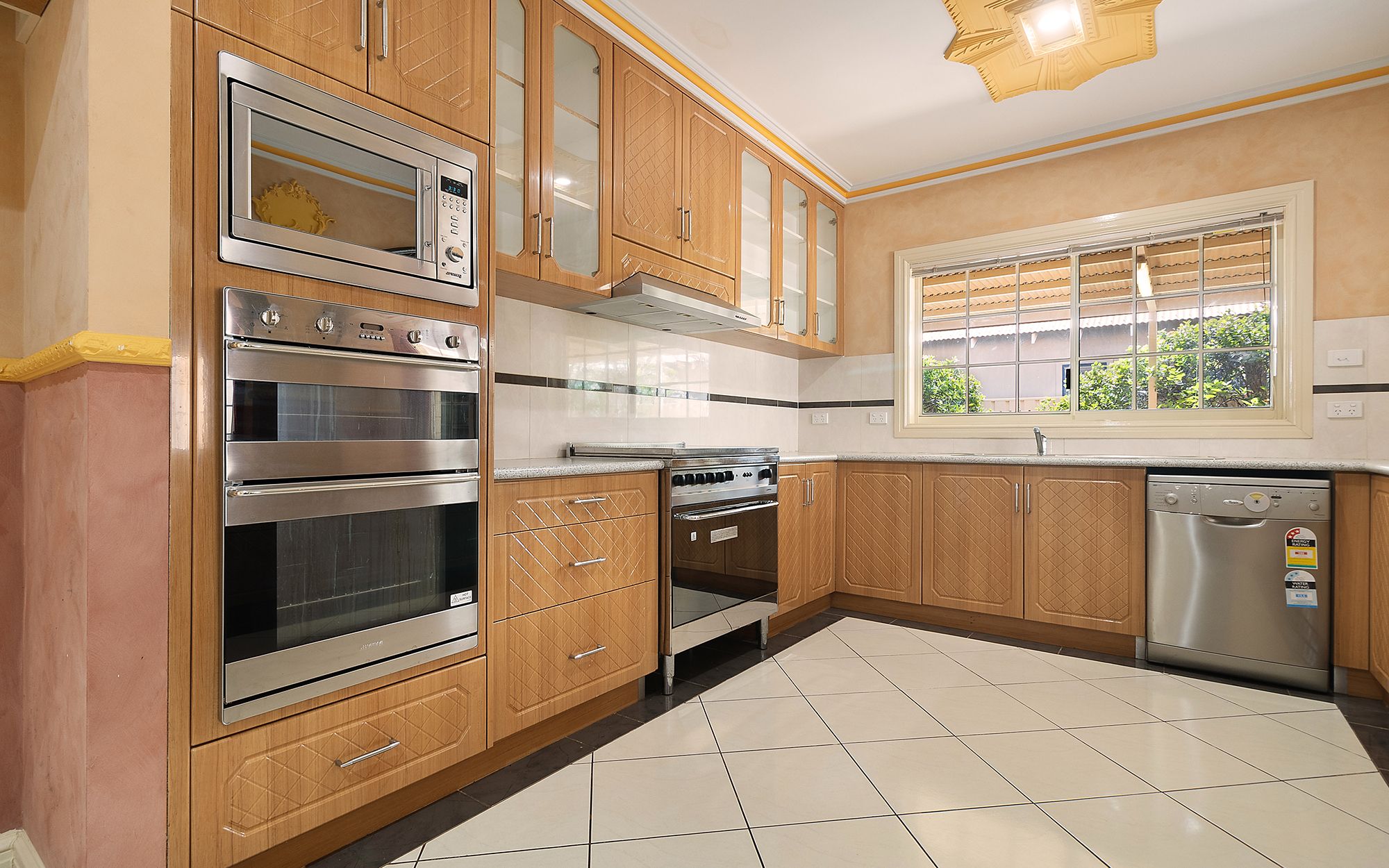 19 Walkington Circle, MILLARS WELL WA 6714, Millars Well - Image 1