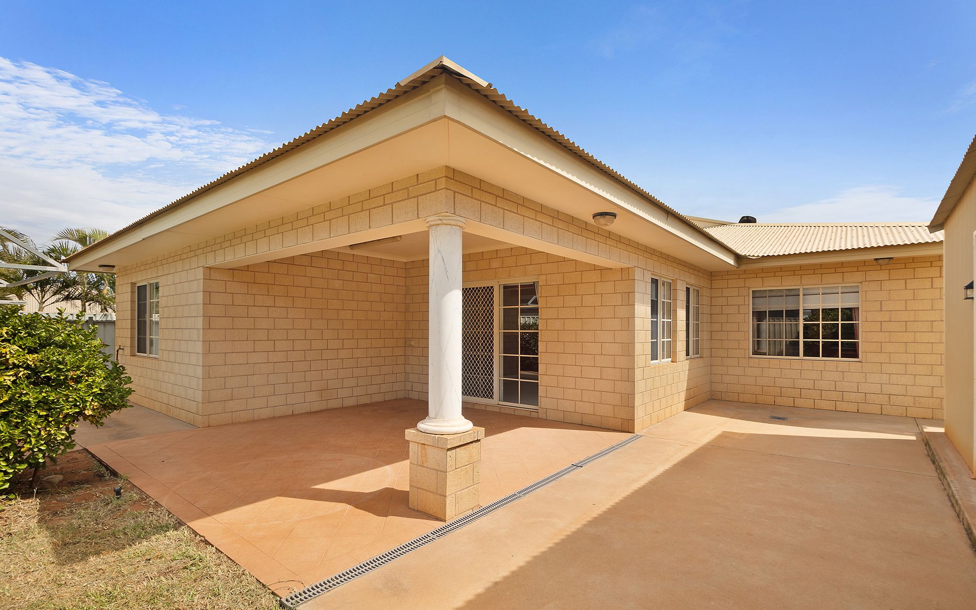 19 Walkington Circle, MILLARS WELL WA 6714, Millars Well - Thumbnail 2