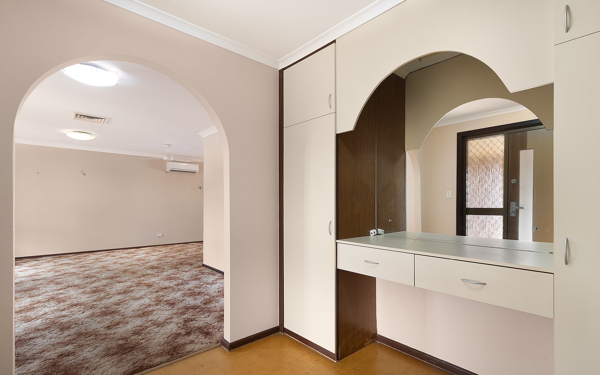 4 Bateman Court, MILLARS WELL WA 6714, Millars Well - Thumbnail 8
