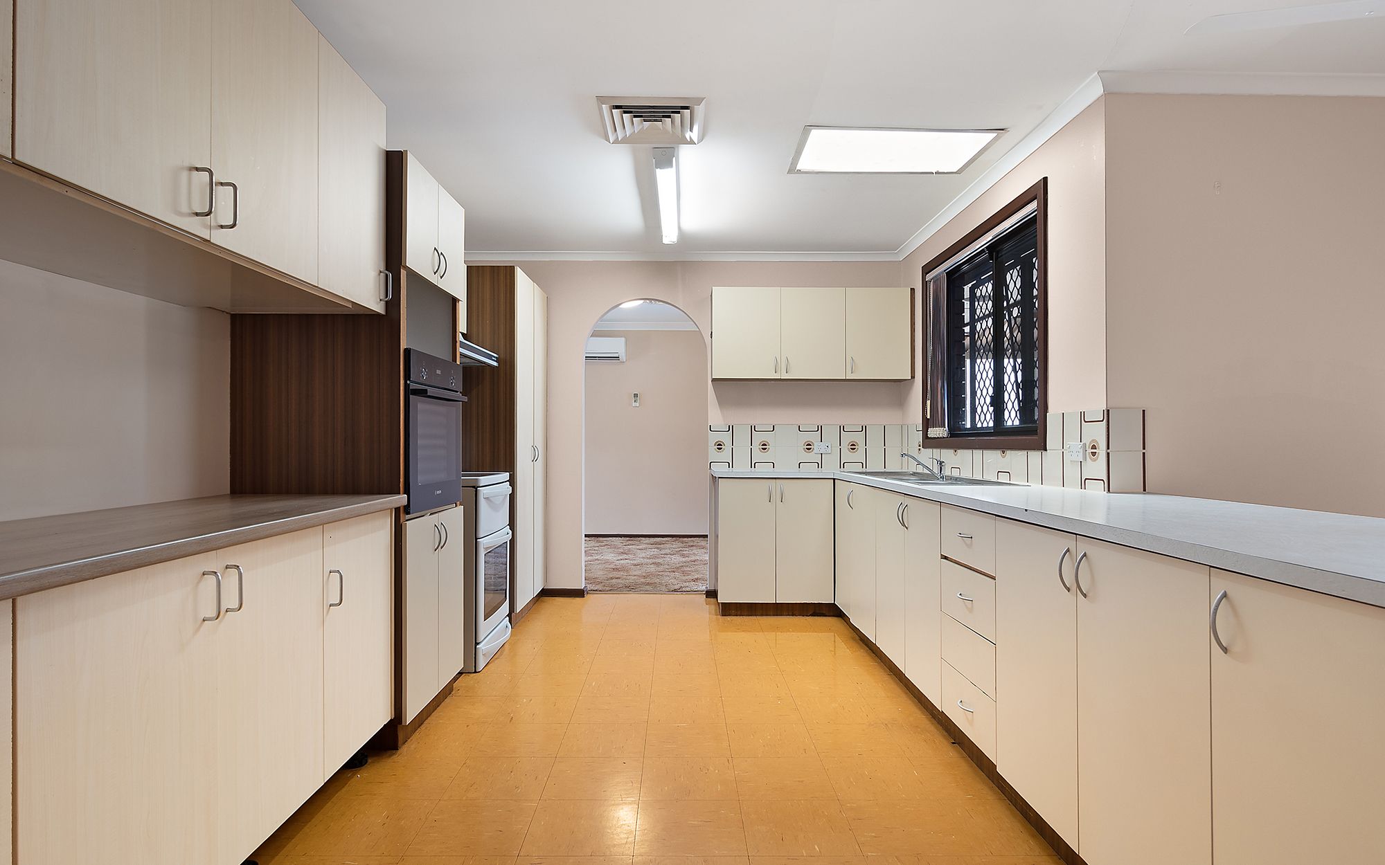 4 Bateman Court, MILLARS WELL WA 6714, Millars Well - Thumbnail 5