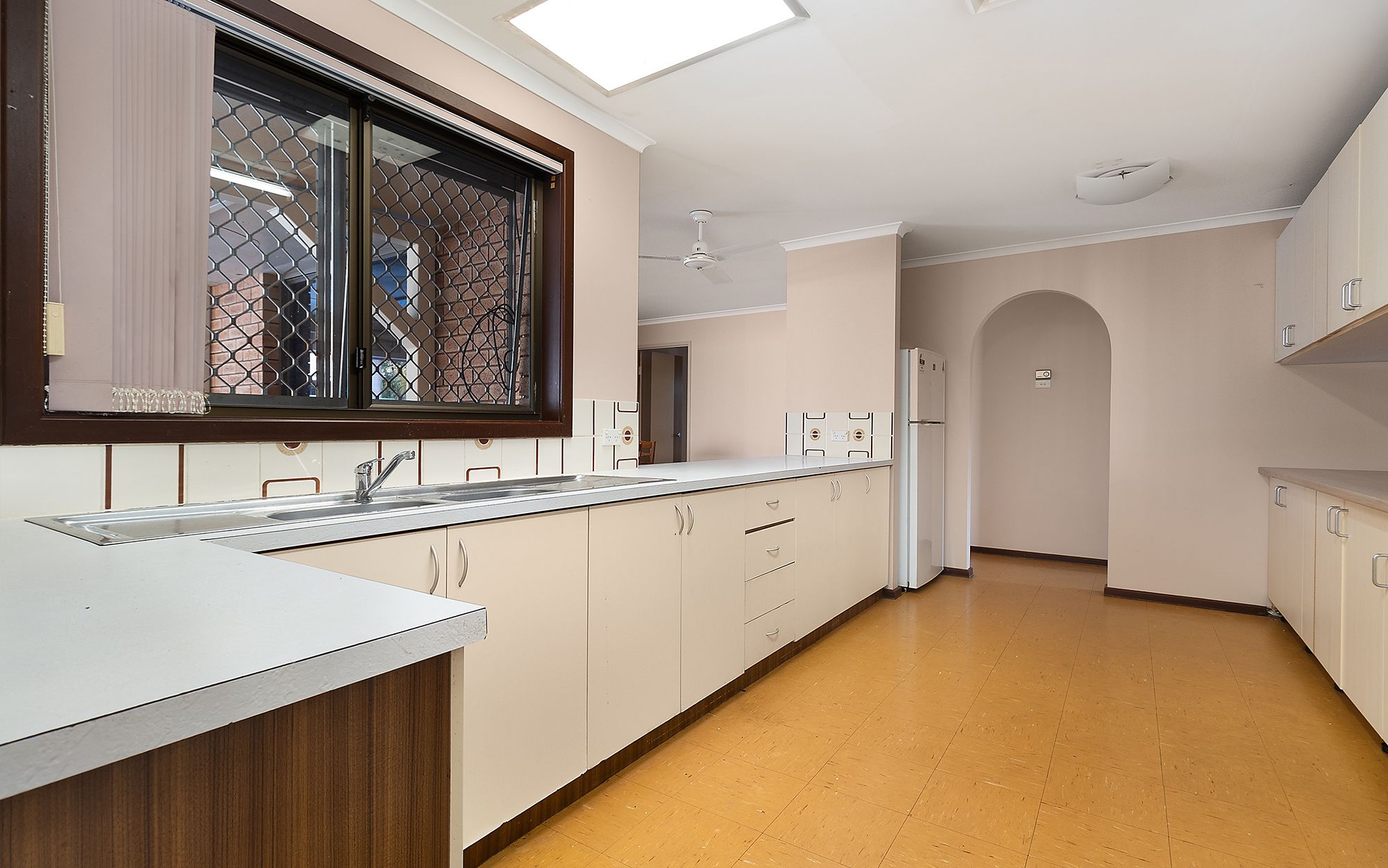 4 Bateman Court, MILLARS WELL WA 6714, Millars Well - Thumbnail 6
