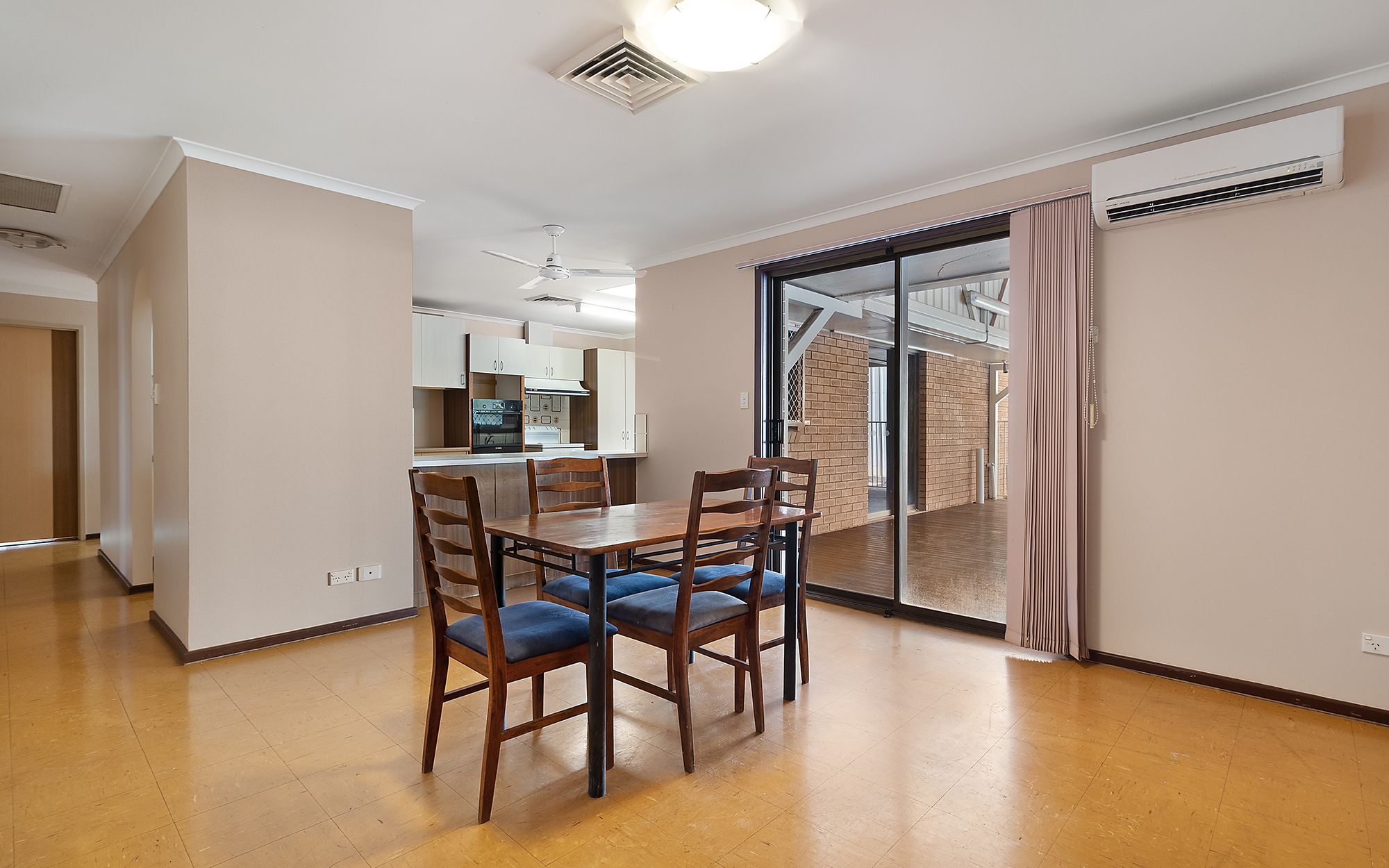 4 Bateman Court, MILLARS WELL WA 6714, Millars Well - Thumbnail 7