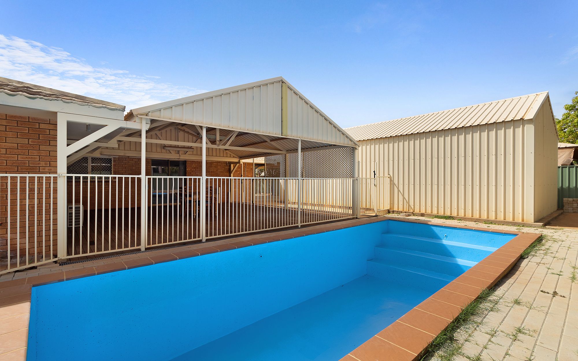 4 Bateman Court, MILLARS WELL WA 6714, Millars Well - Thumbnail 2