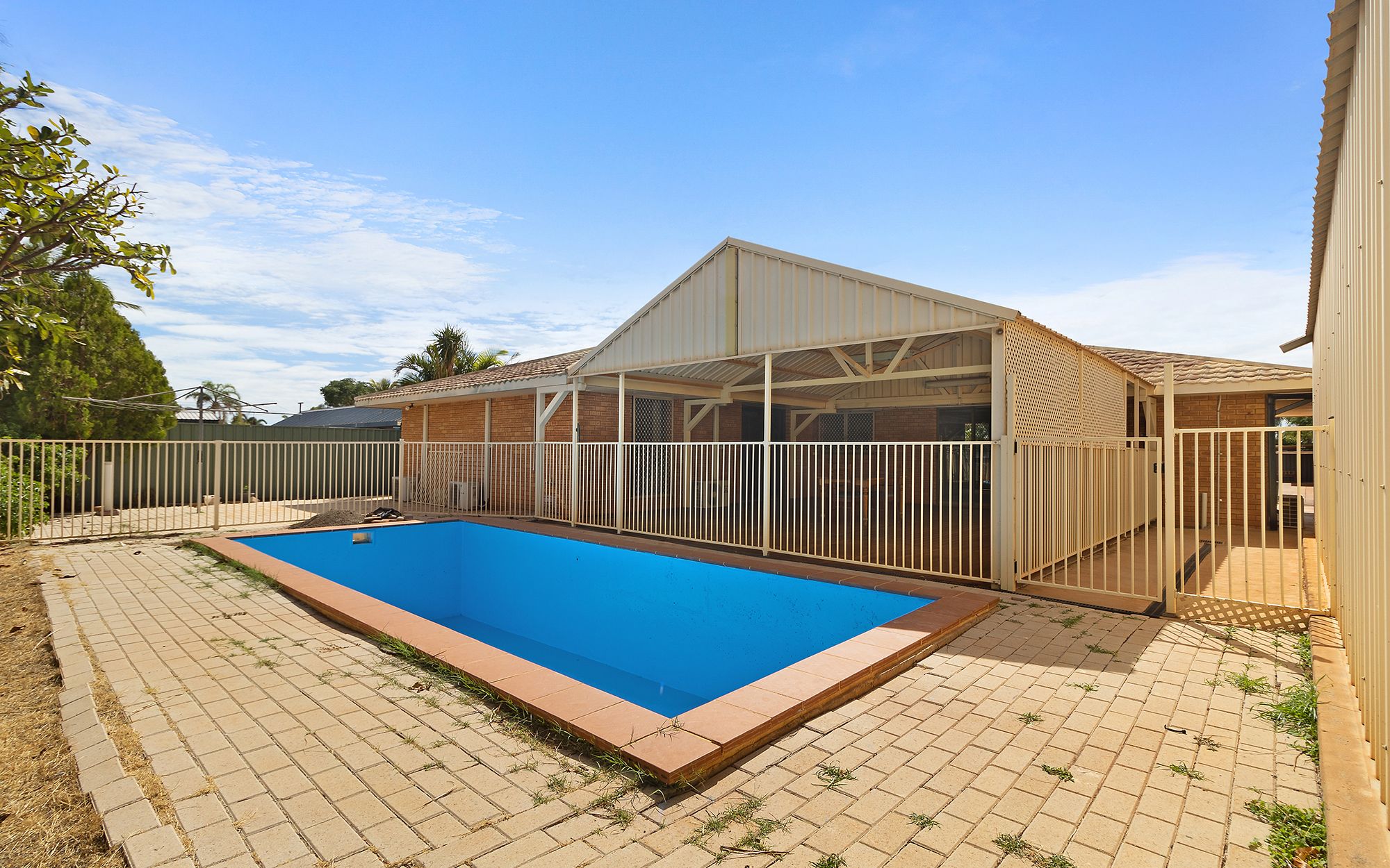 4 Bateman Court, MILLARS WELL WA 6714, Millars Well - Thumbnail 4