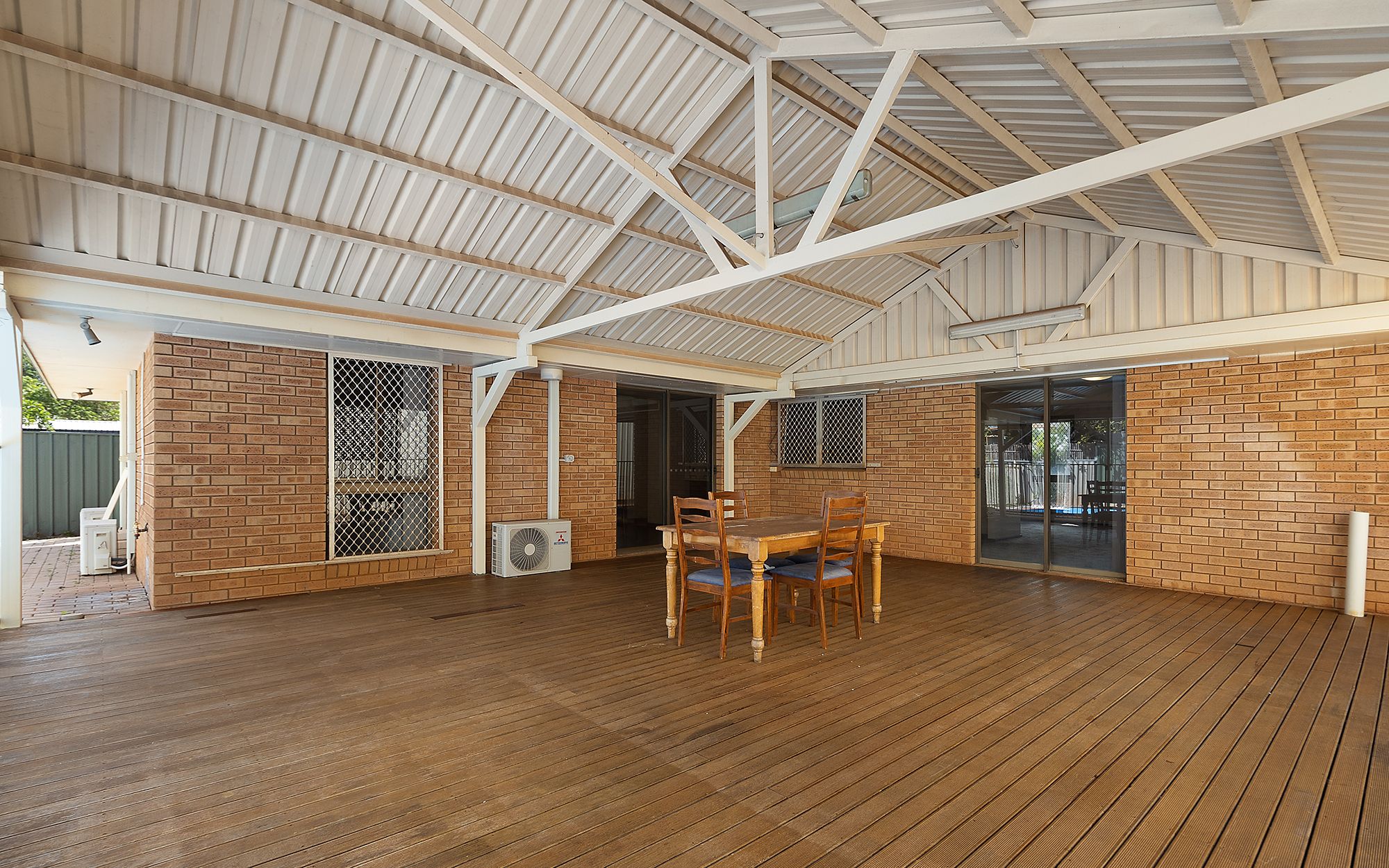 4 Bateman Court, MILLARS WELL WA 6714, Millars Well - Thumbnail 3