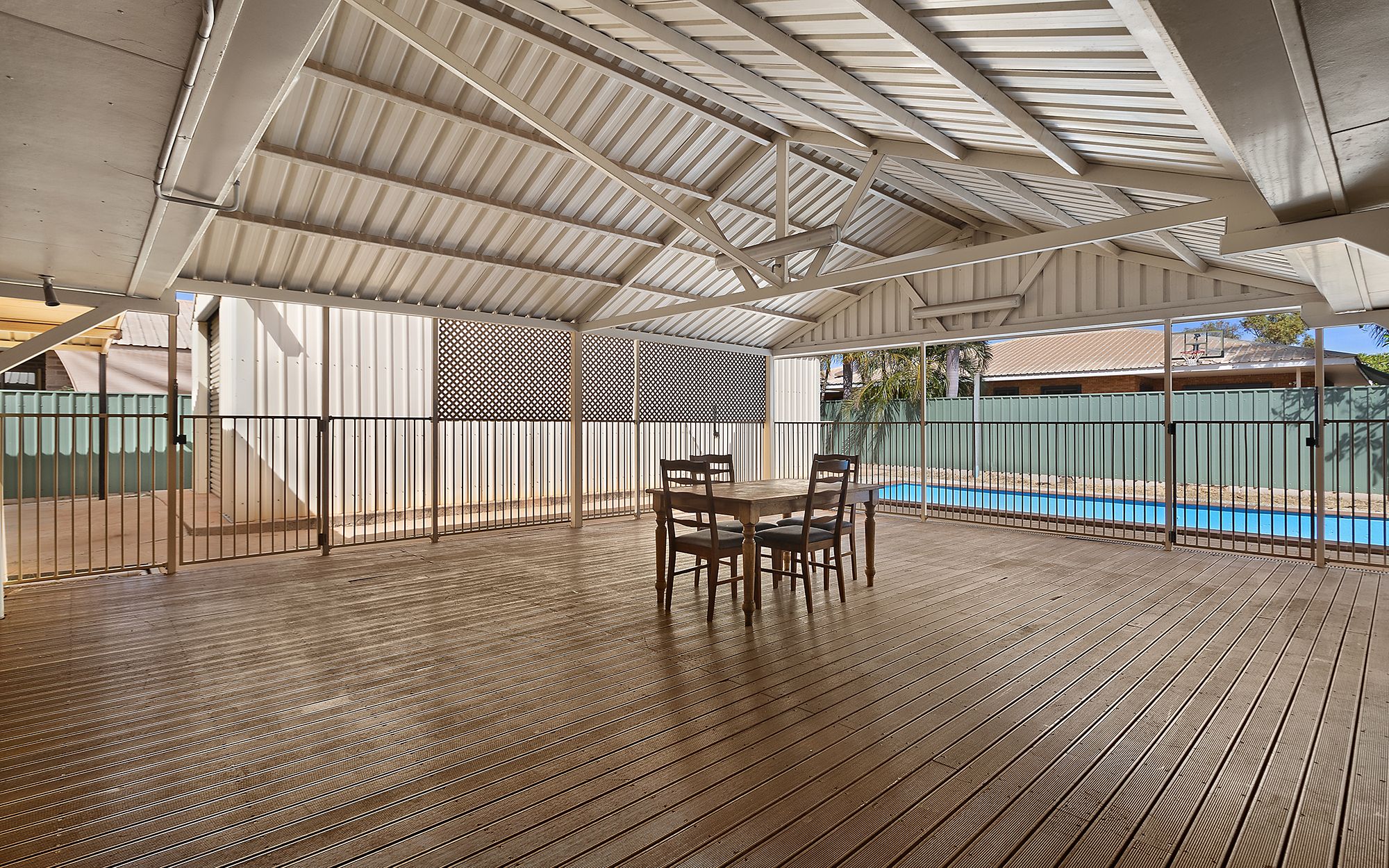 4 Bateman Court, MILLARS WELL WA 6714, Millars Well - Image 1
