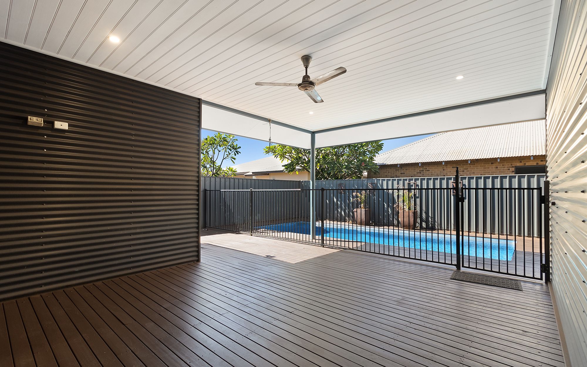 12 Yirrawari Street, BAYNTON WA 6714, Baynton - Thumbnail 2