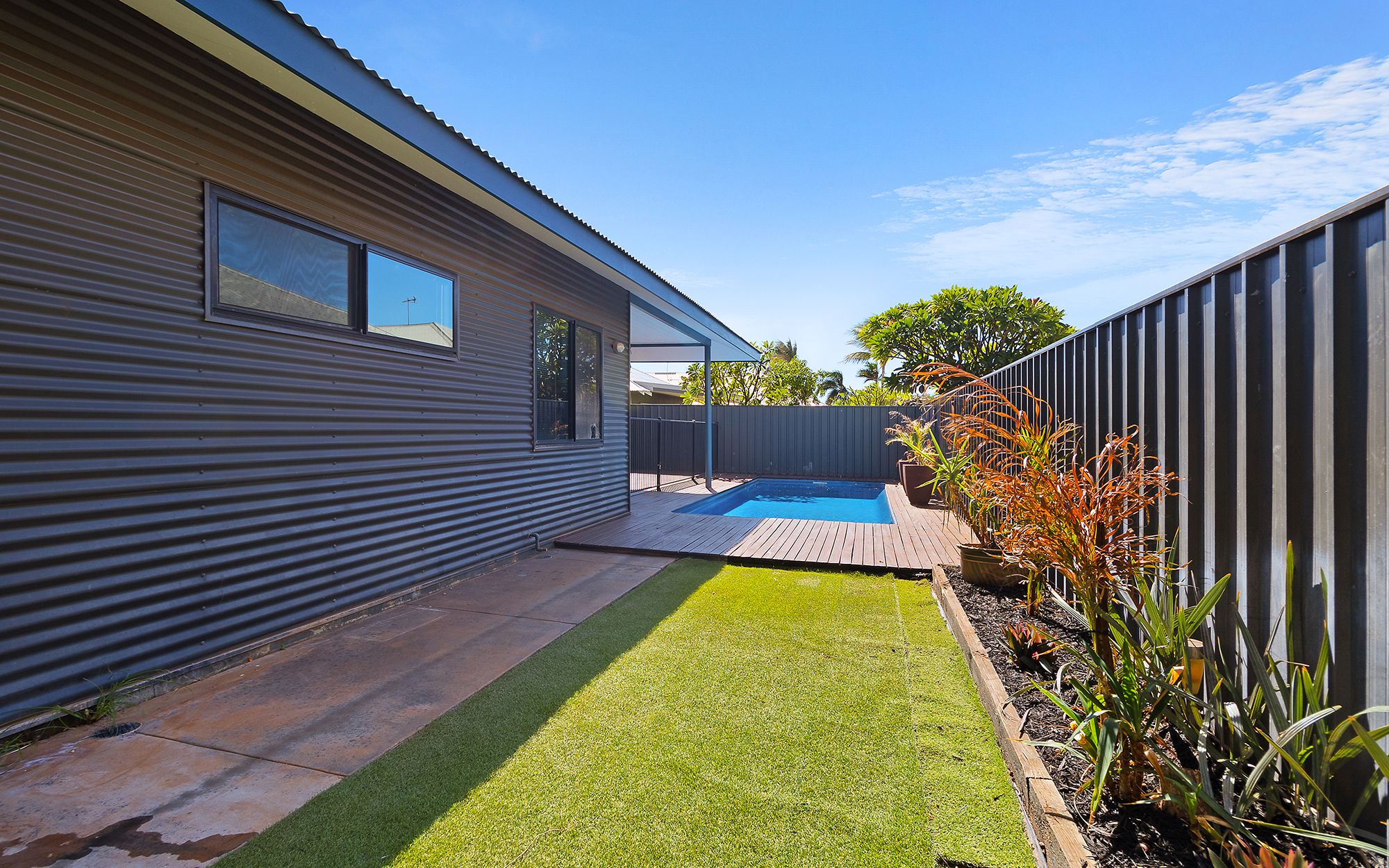 12 Yirrawari Street, BAYNTON WA 6714, Baynton - Thumbnail 3