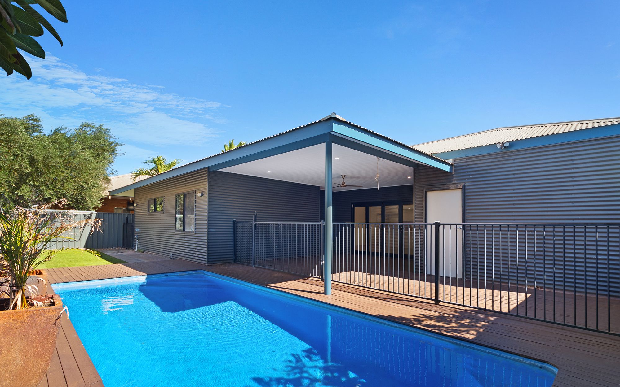 12 Yirrawari Street, BAYNTON WA 6714, Baynton - Image 1