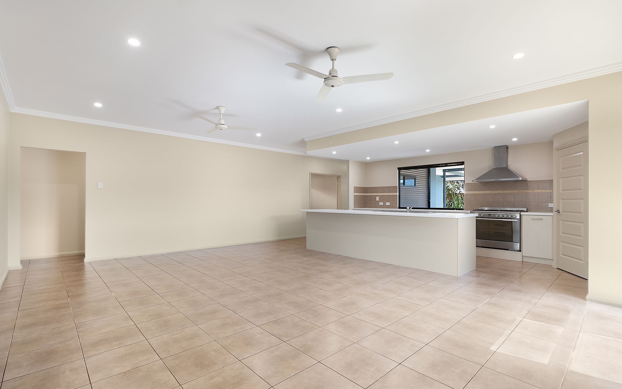 12 Yirrawari Street, BAYNTON WA 6714, Baynton - Thumbnail 7