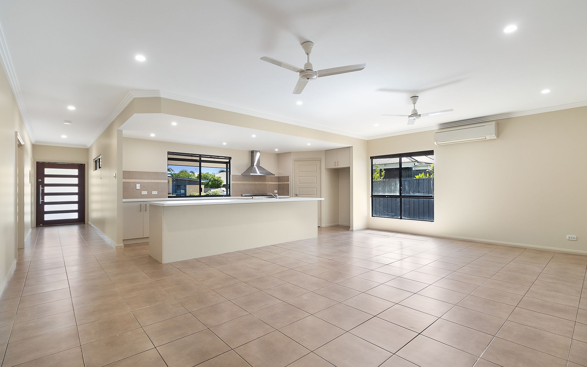 12 Yirrawari Street, BAYNTON WA 6714, Baynton - Thumbnail 8