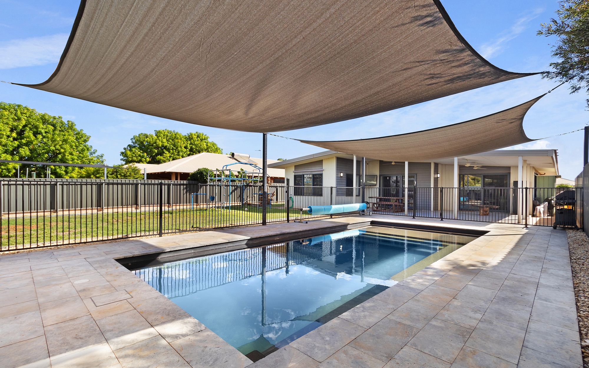 9 Heron Loop, NICKOL WA 6714, Nickol - Image 1
