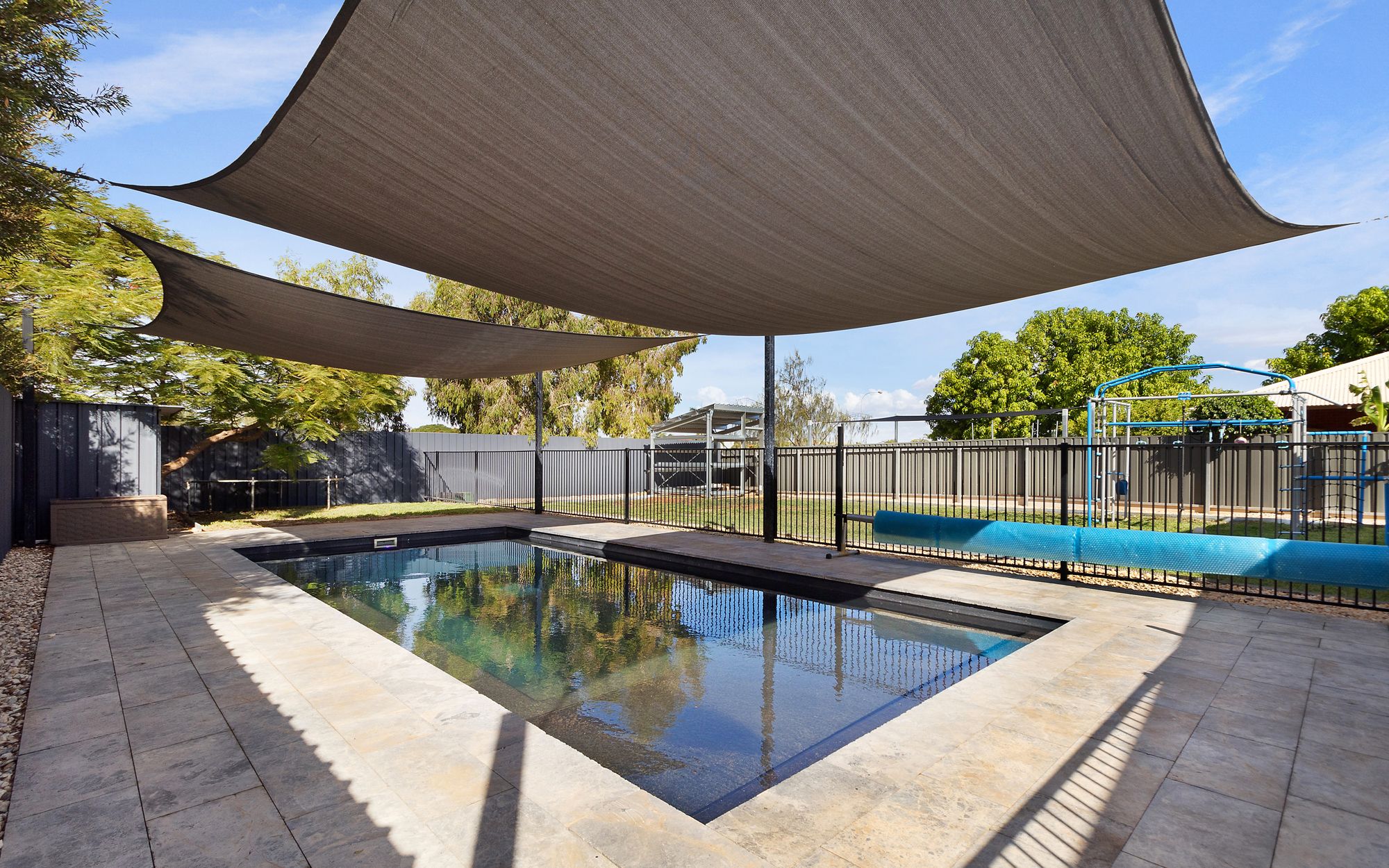 9 Heron Loop, NICKOL WA 6714, Nickol - Thumbnail 2