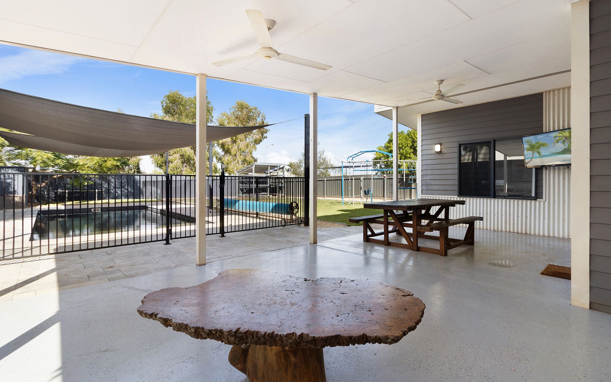 9 Heron Loop, NICKOL WA 6714, Nickol - Thumbnail 3