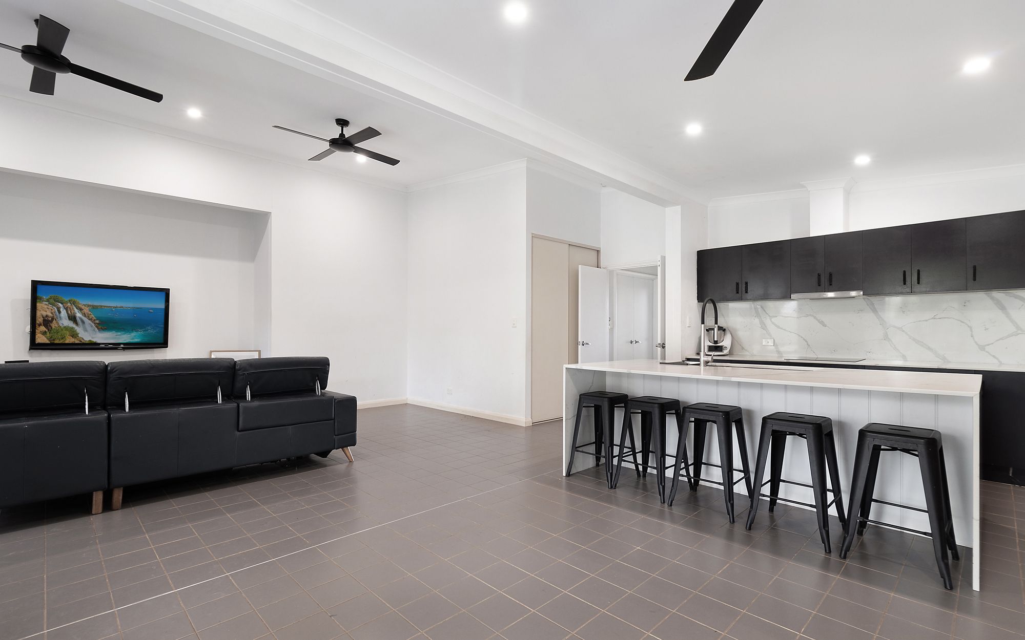 9 Heron Loop, NICKOL WA 6714, Nickol - Thumbnail 6