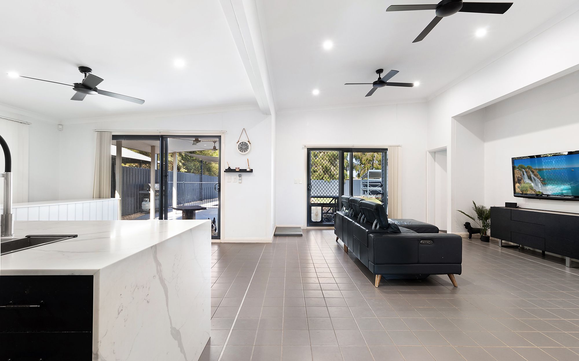 9 Heron Loop, NICKOL WA 6714, Nickol - Thumbnail 7