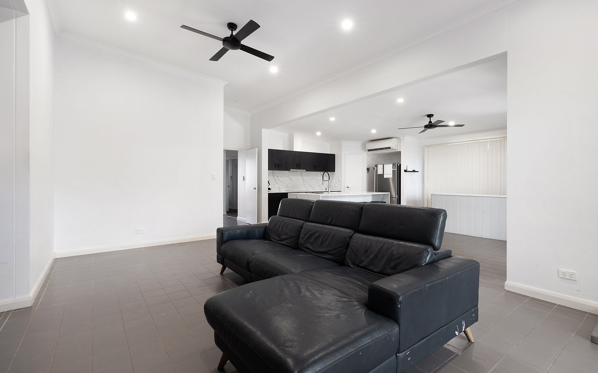 9 Heron Loop, NICKOL WA 6714, Nickol - Thumbnail 8