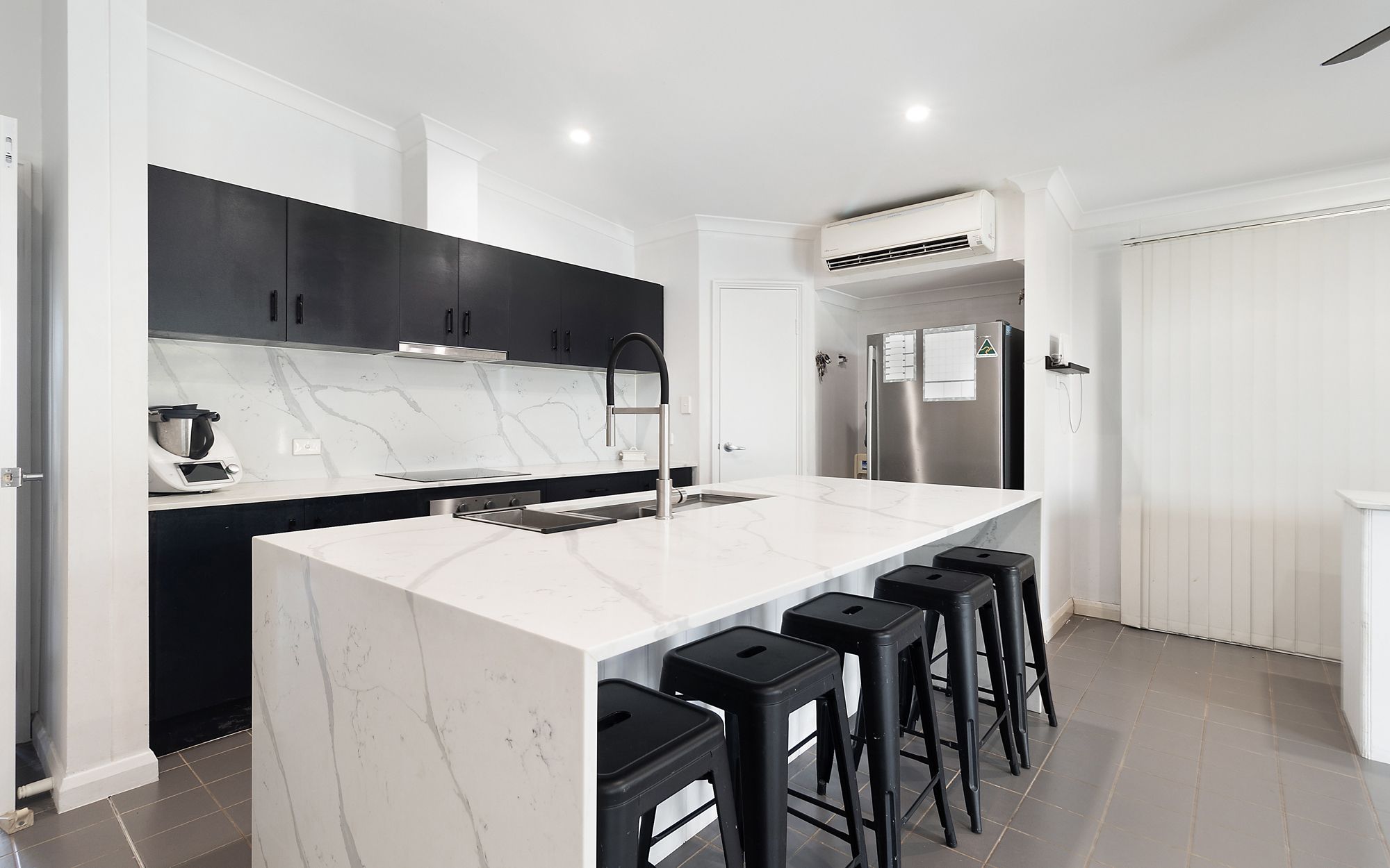 9 Heron Loop, NICKOL WA 6714, Nickol - Thumbnail 4