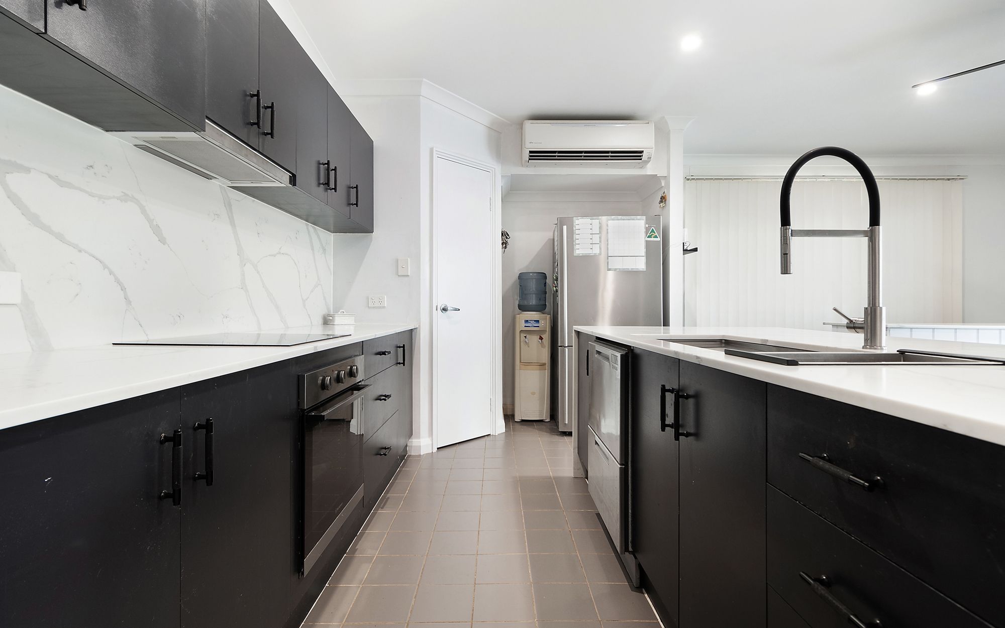 9 Heron Loop, NICKOL WA 6714, Nickol - Thumbnail 5