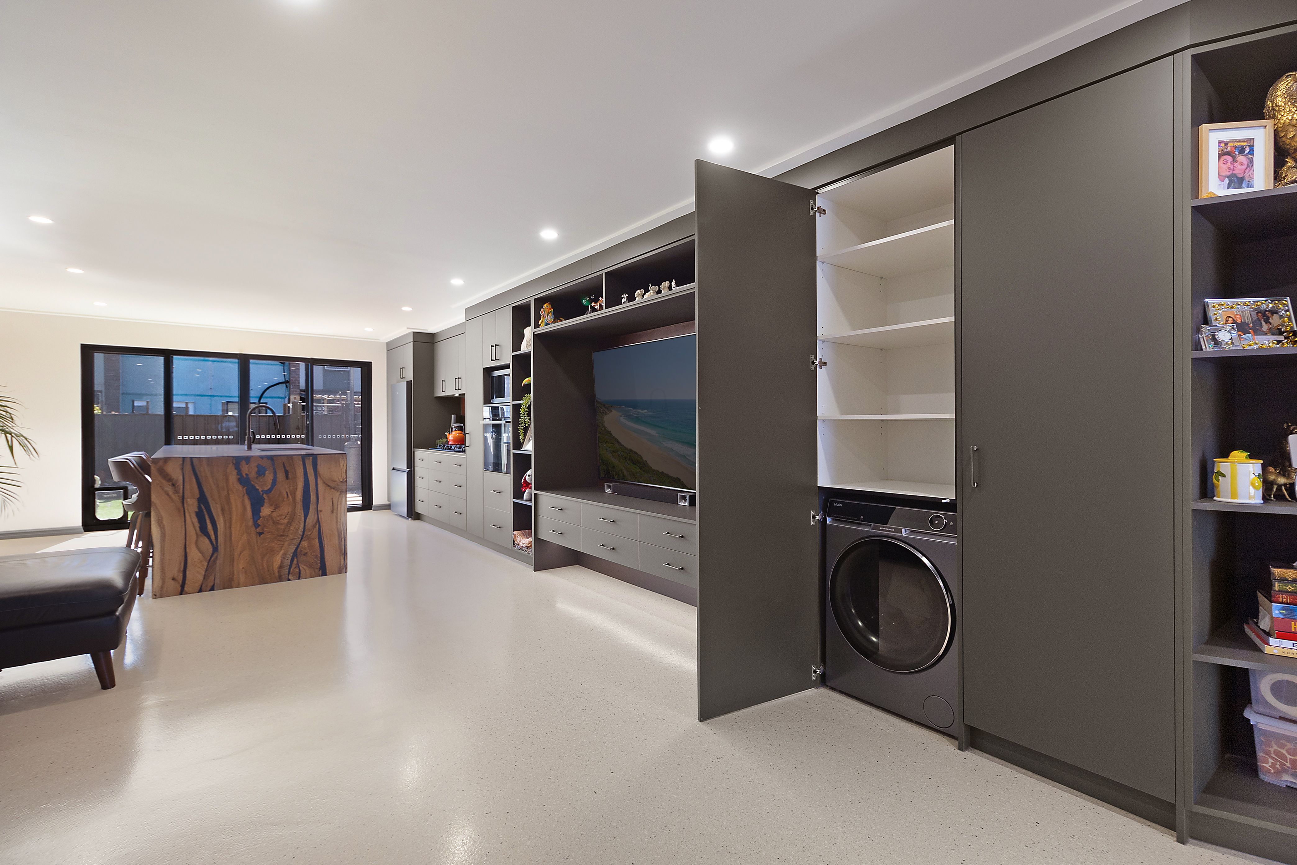 4/31 Withnell Way, BULGARRA WA 6714, Bulgarra - Thumbnail 6