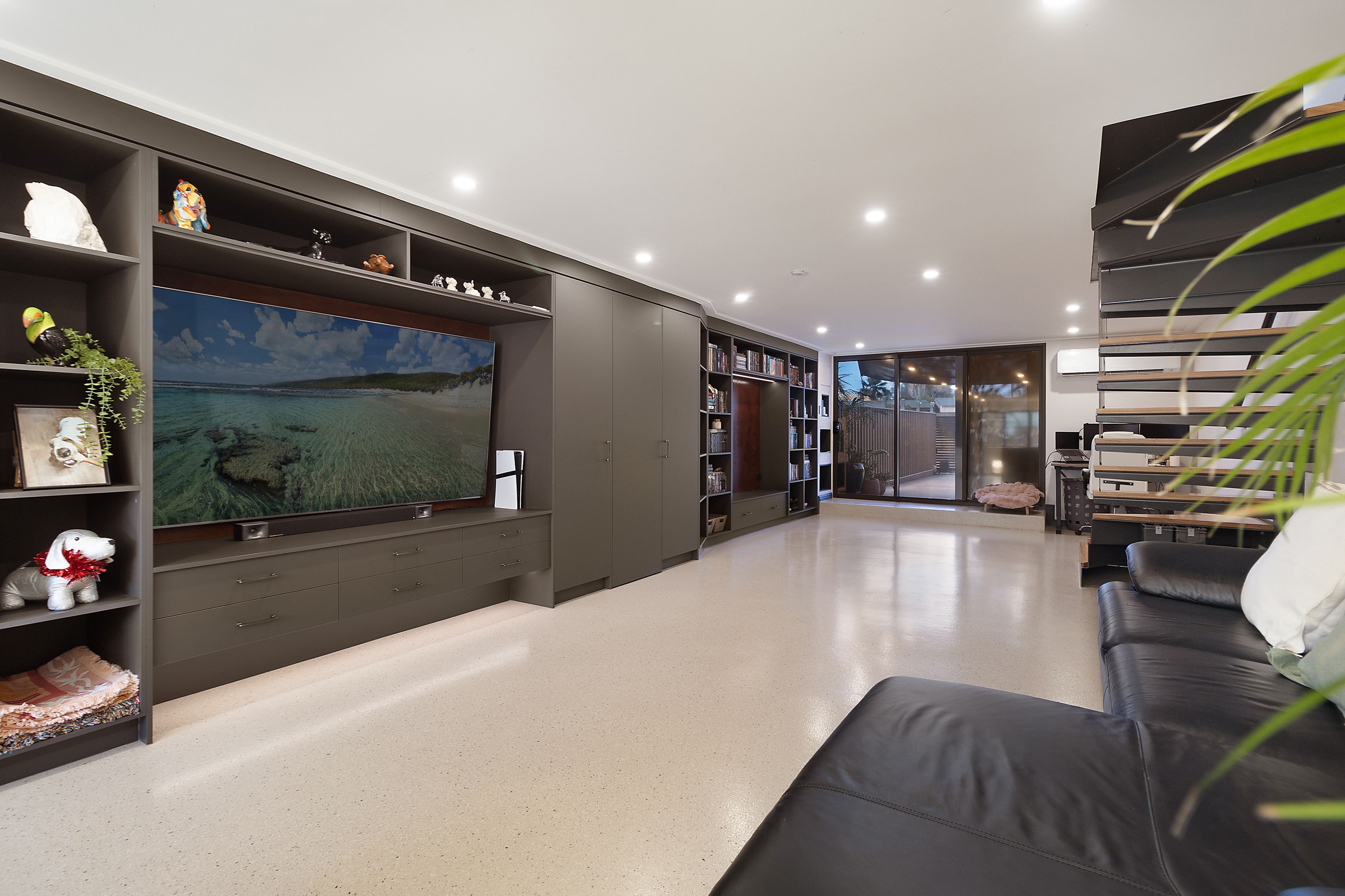 4/31 Withnell Way, BULGARRA WA 6714, Bulgarra - Thumbnail 5