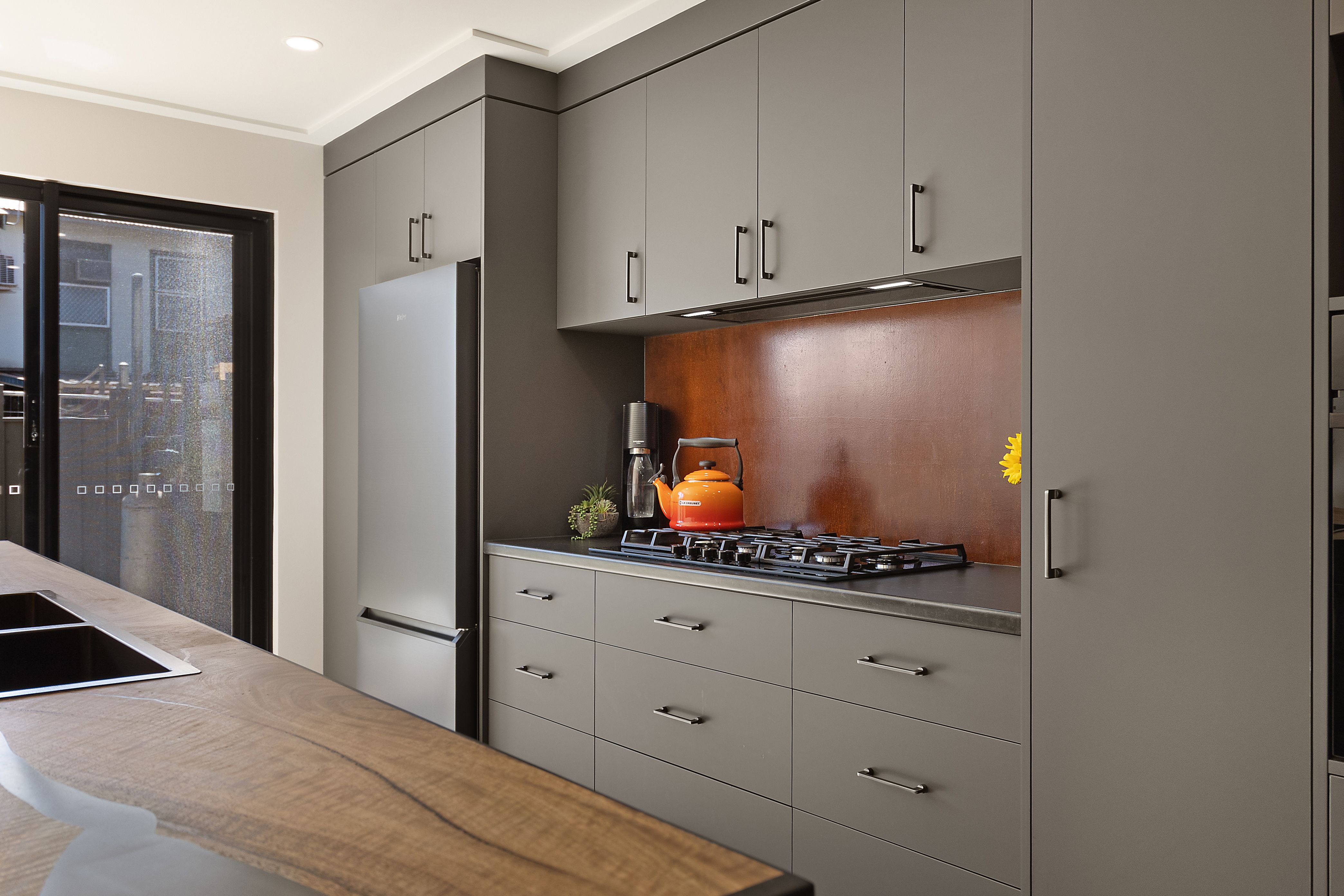 4/31 Withnell Way, BULGARRA WA 6714, Bulgarra - Thumbnail 3