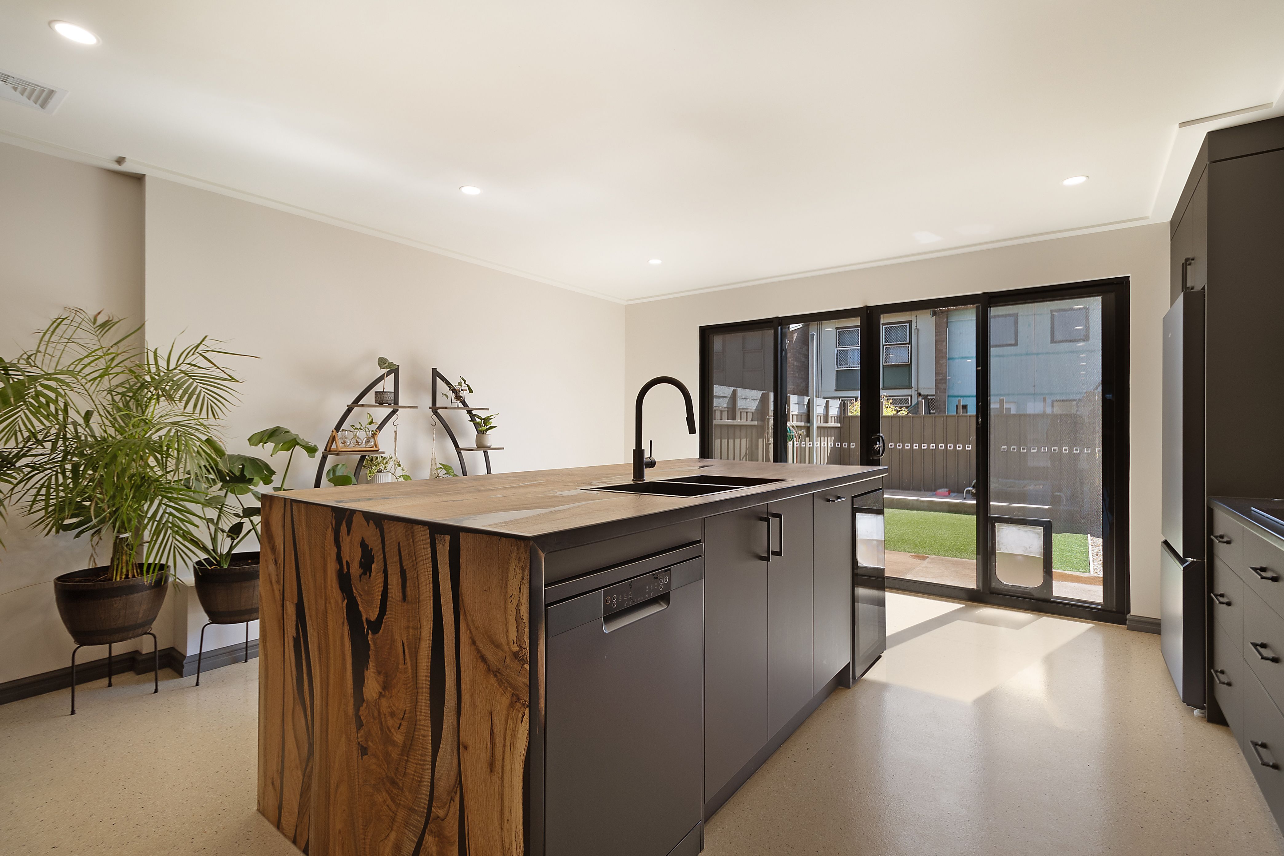4/31 Withnell Way, BULGARRA WA 6714, Bulgarra - Thumbnail 4