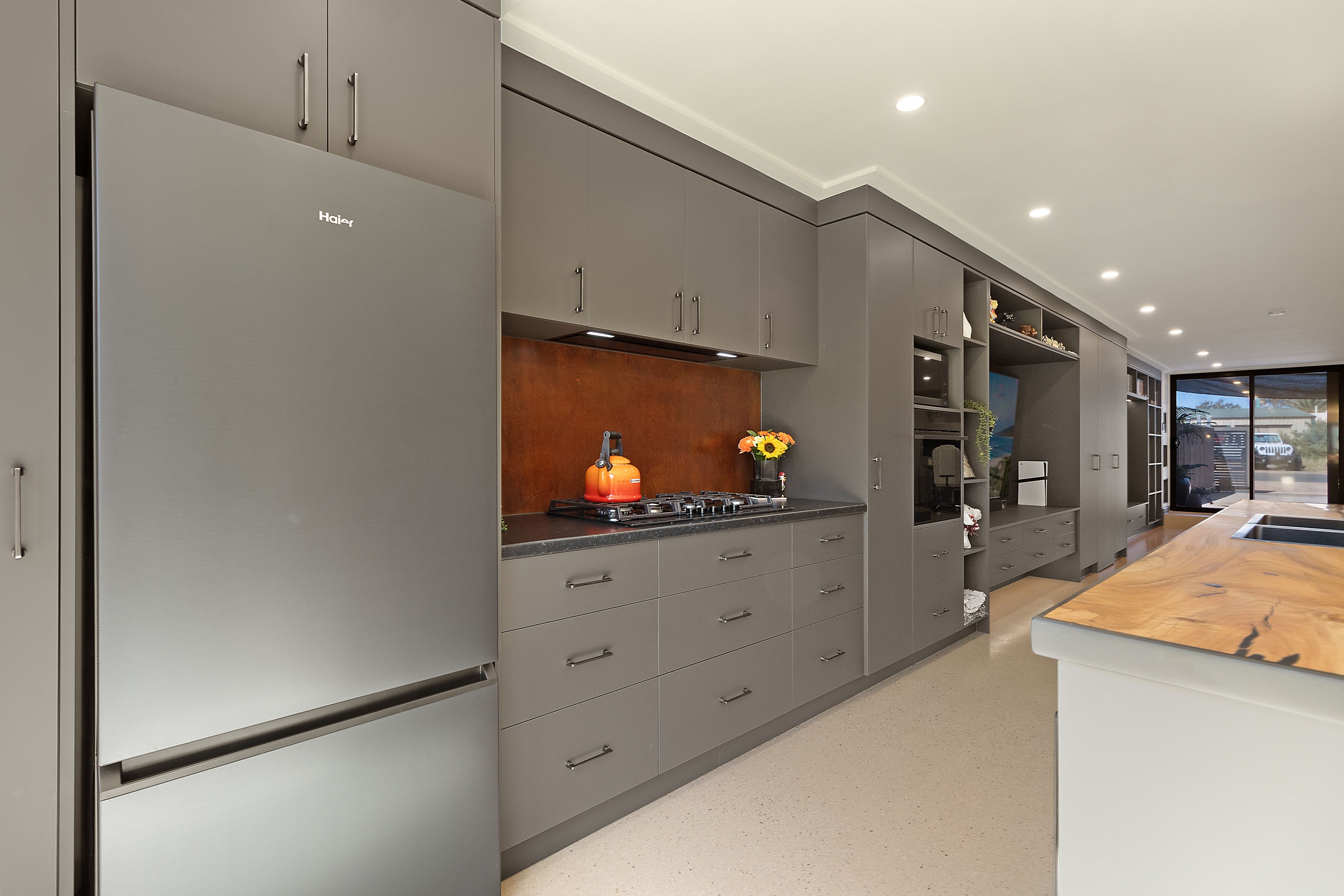 4/31 Withnell Way, BULGARRA WA 6714, Bulgarra - Thumbnail 2