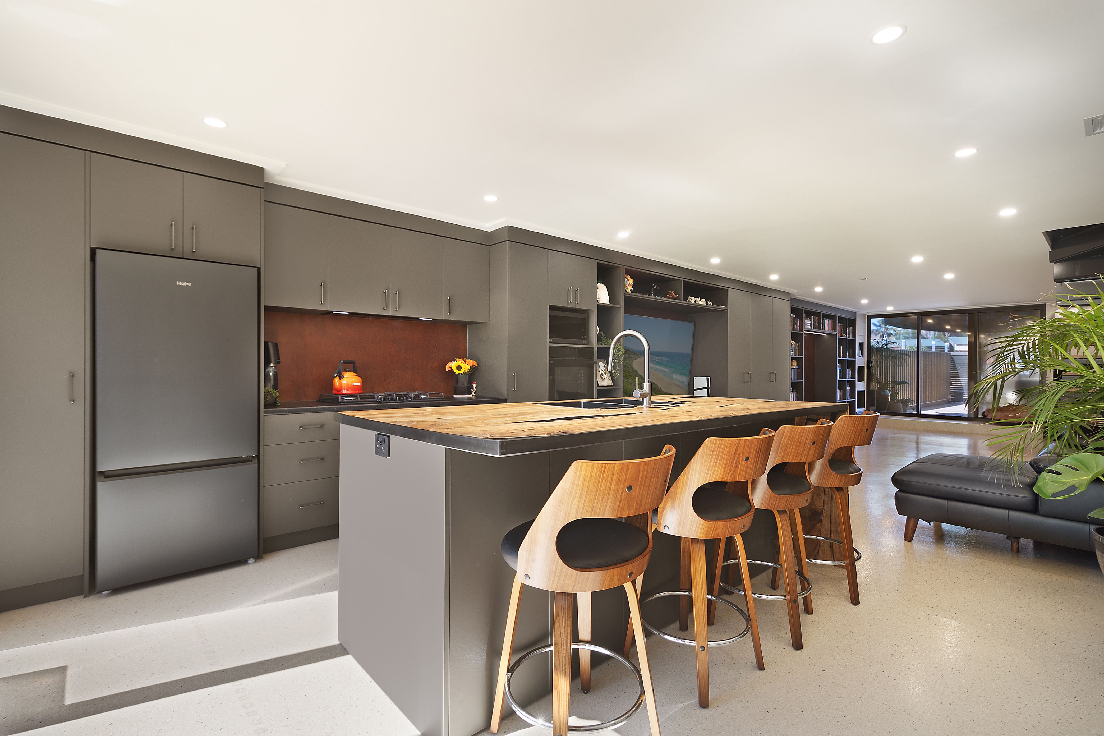 4/31 Withnell Way, BULGARRA WA 6714, Bulgarra - Image 1