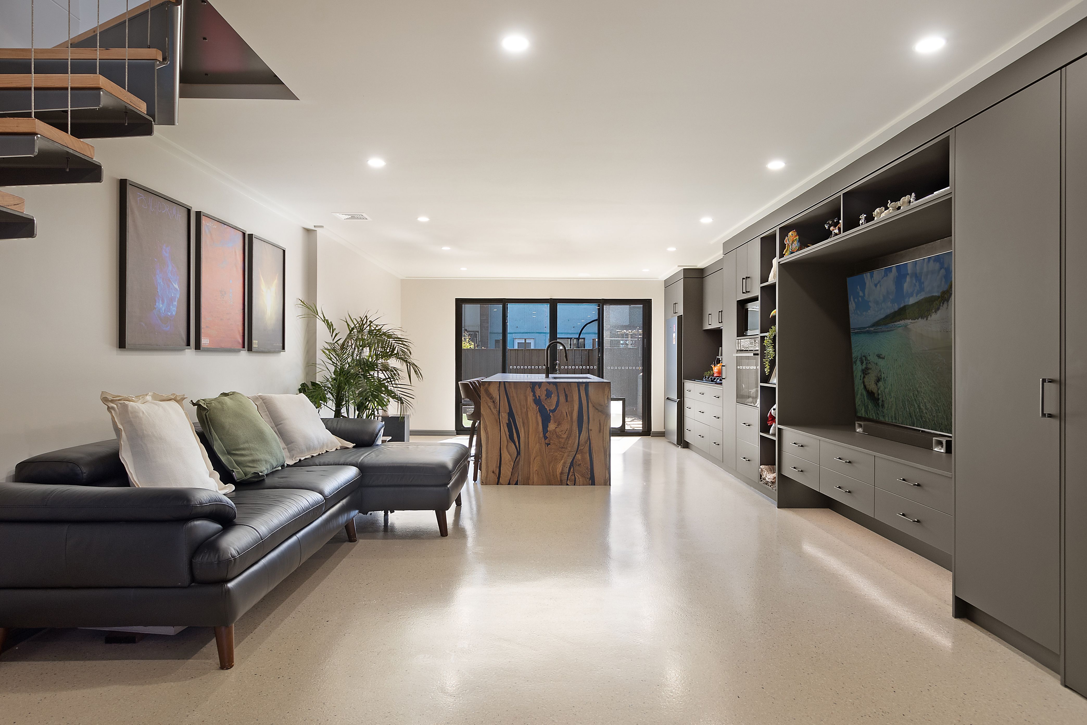 4/31 Withnell Way, BULGARRA WA 6714, Bulgarra - Thumbnail 7