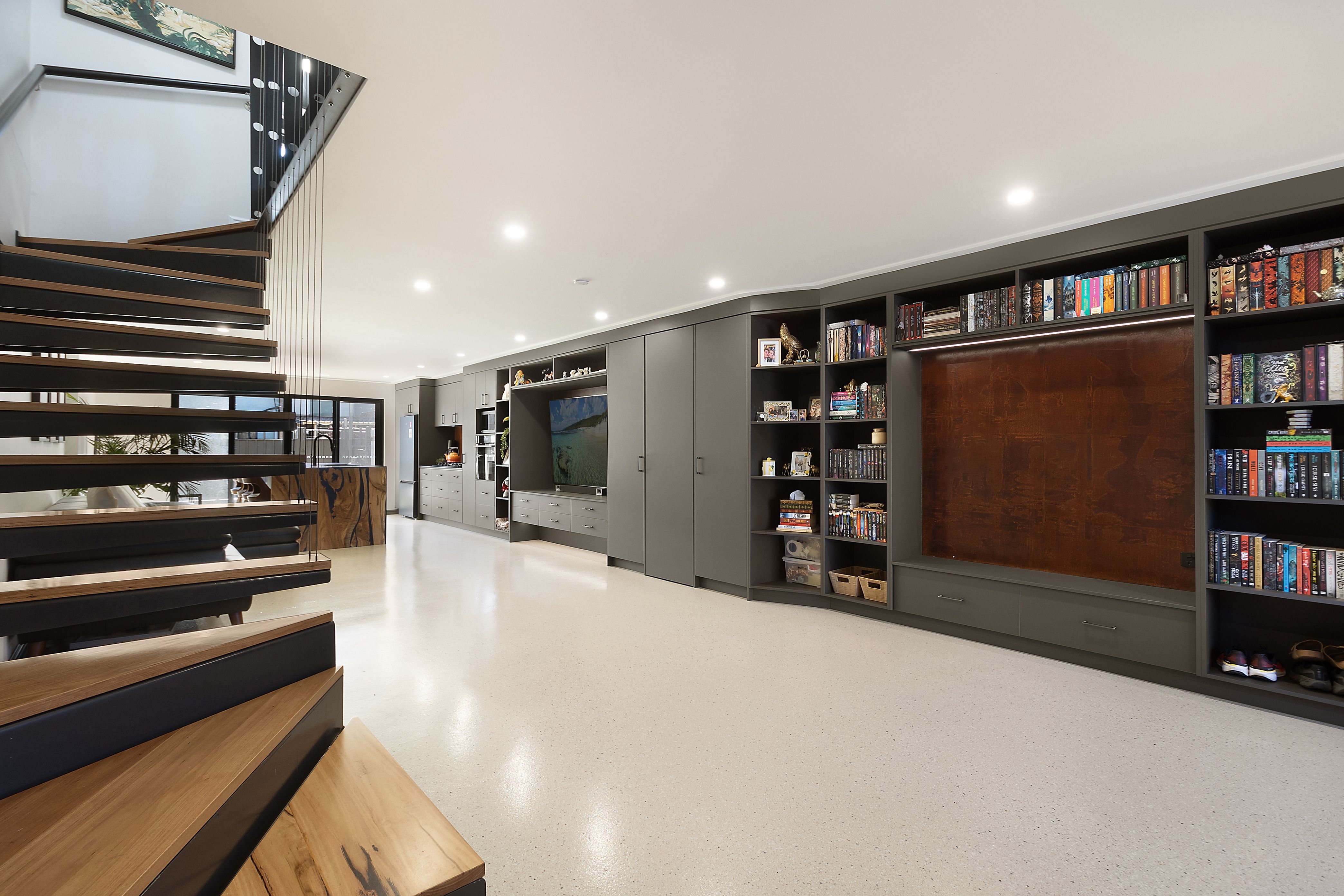 4/31 Withnell Way, BULGARRA WA 6714, Bulgarra - Thumbnail 8